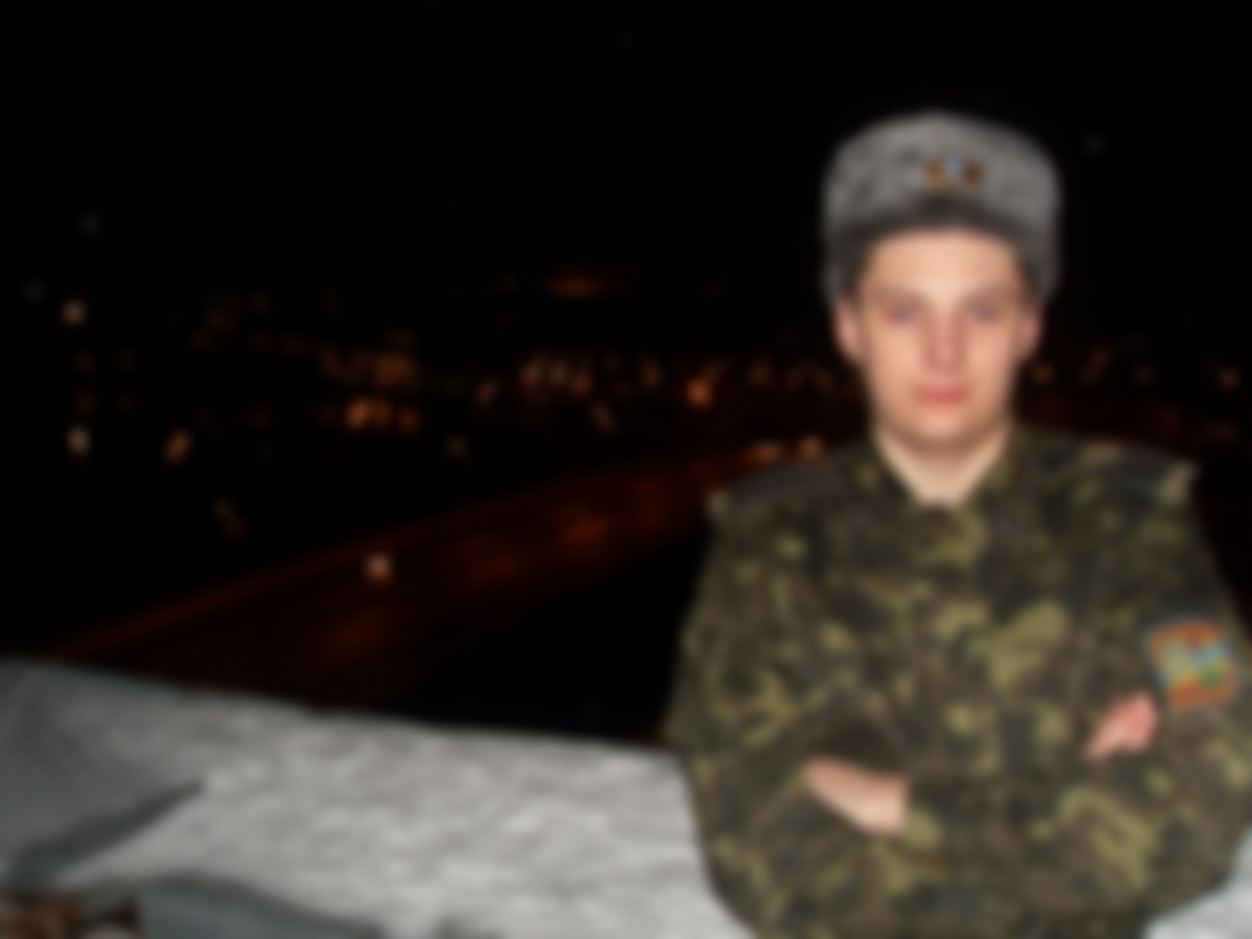 Фотография