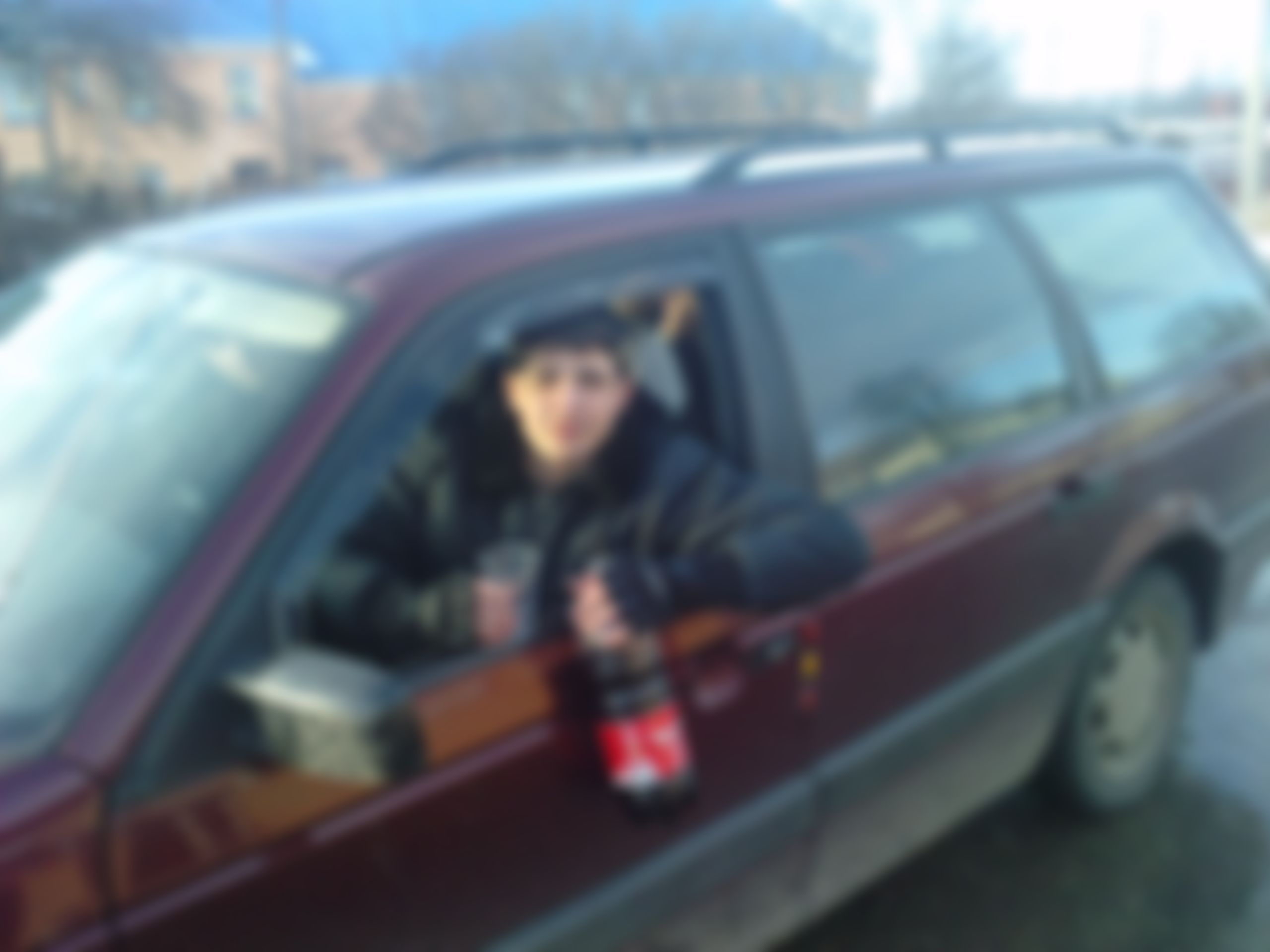 Фотография