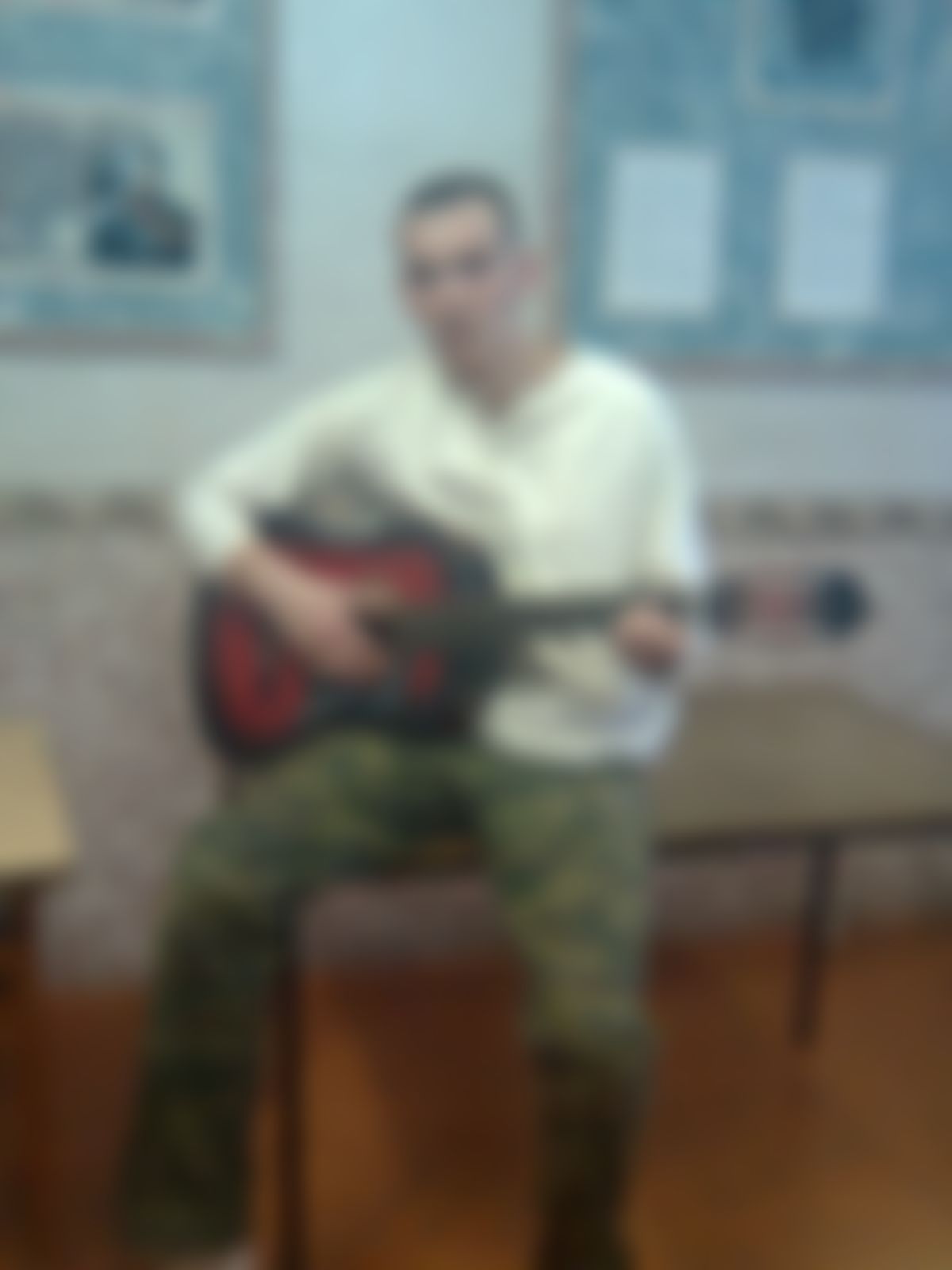 Фотография