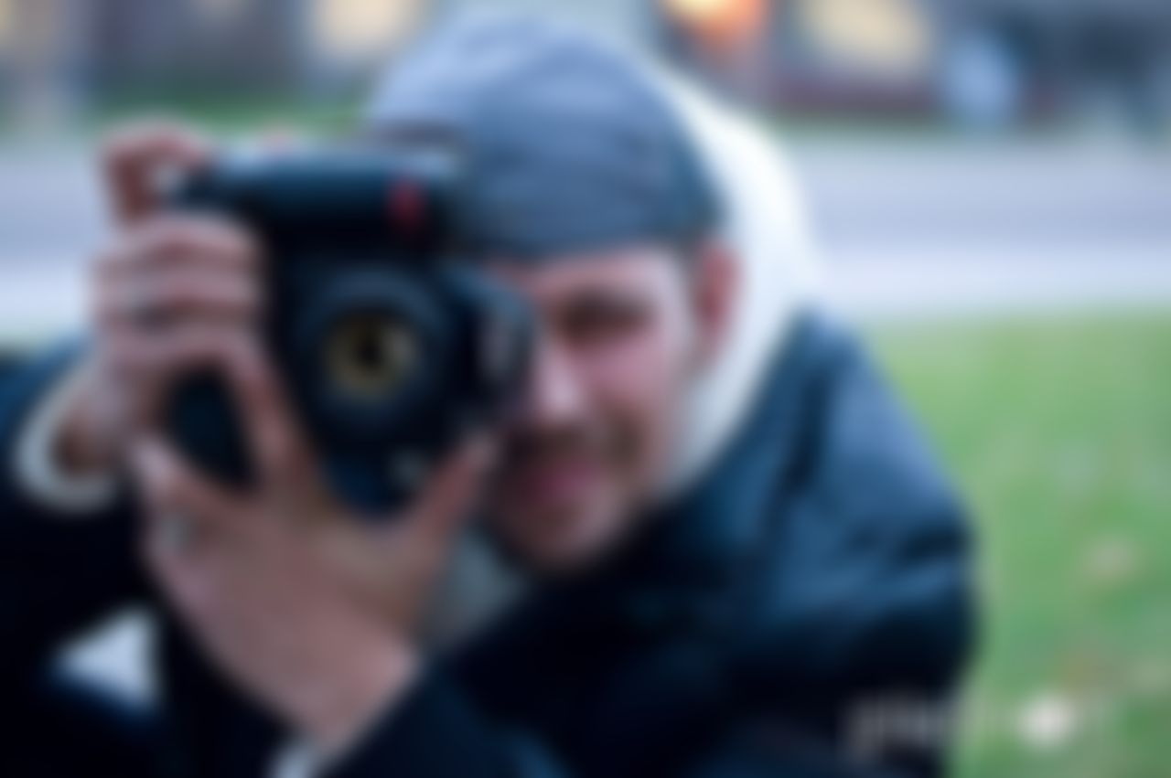 Фотография