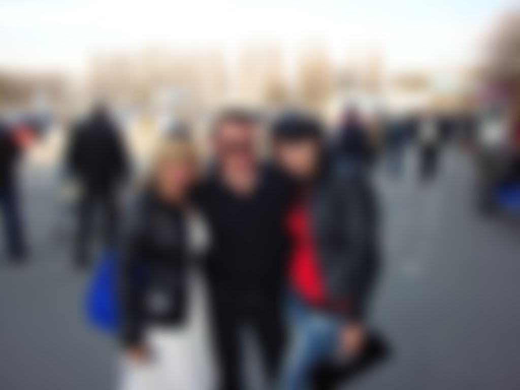 Фотография