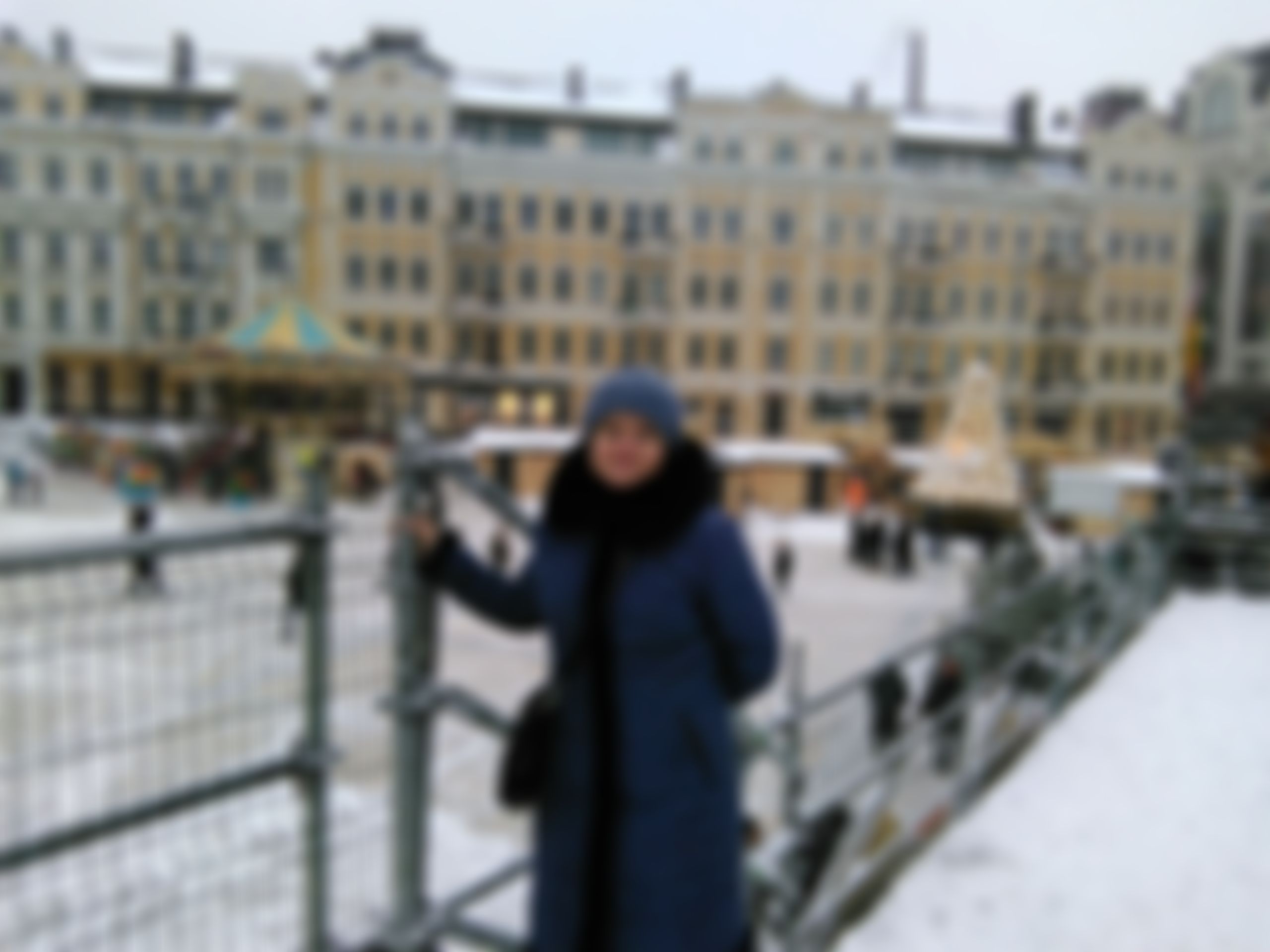 Фотография