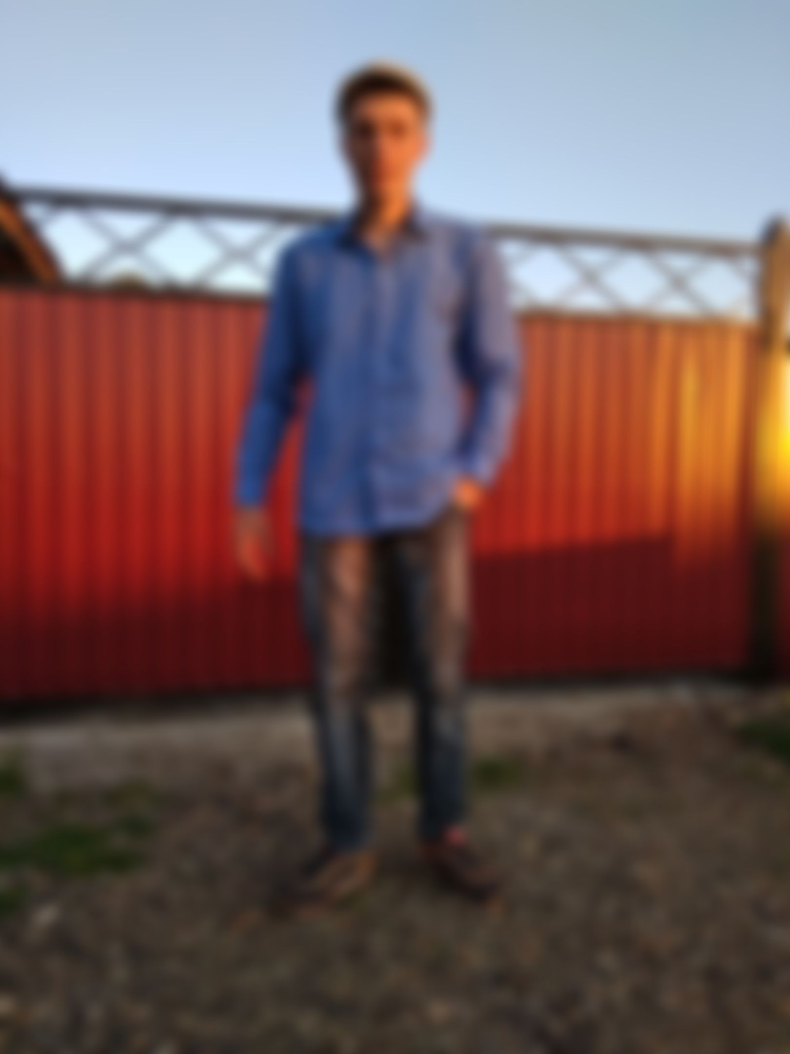 Фотография