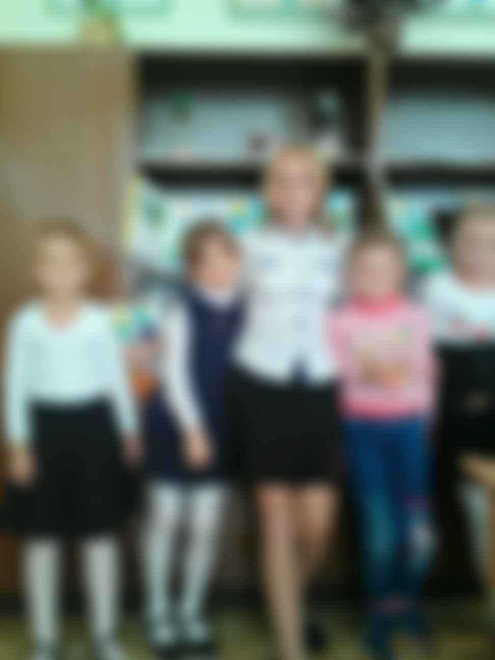 Фотография