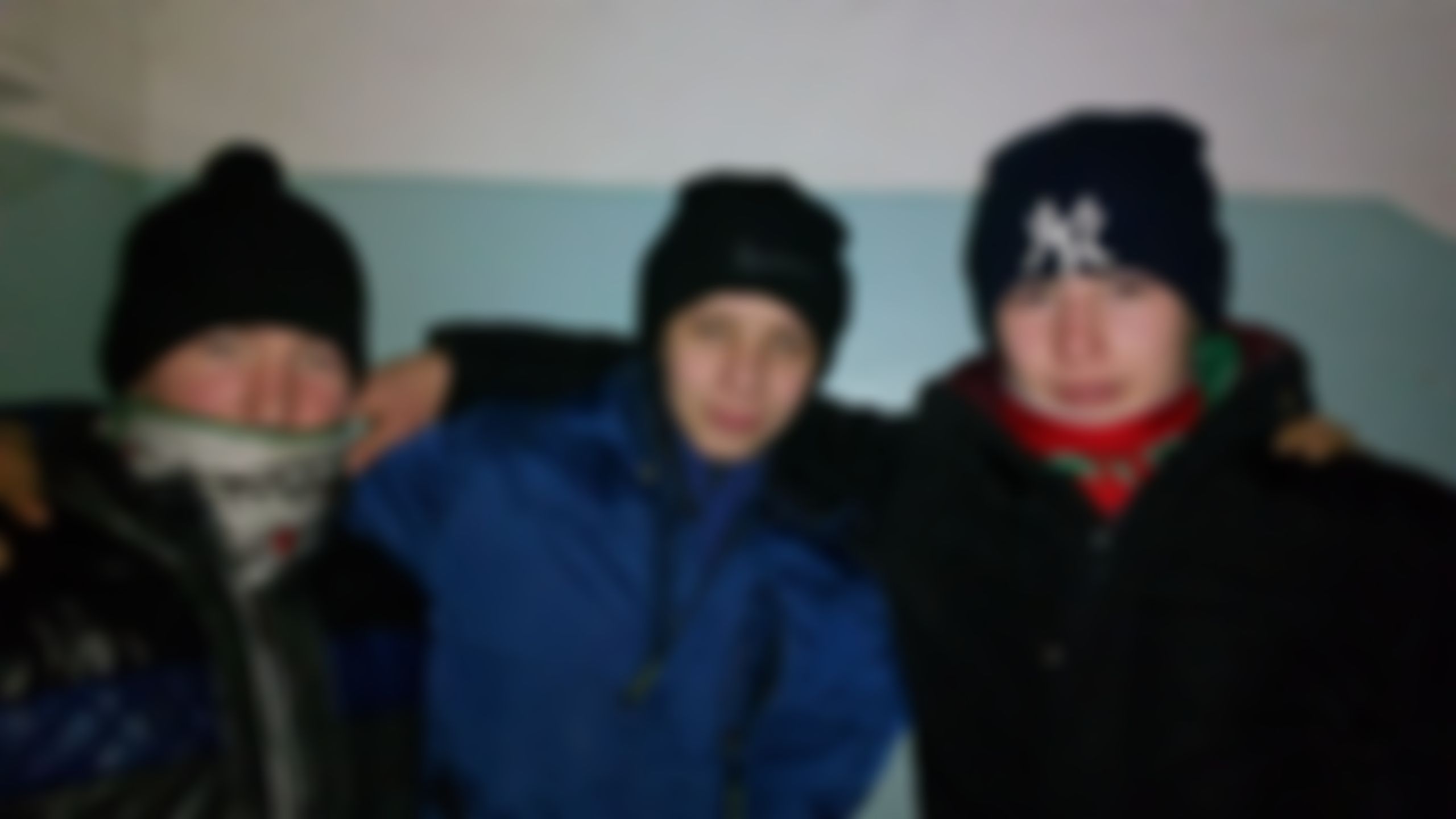 Фотография