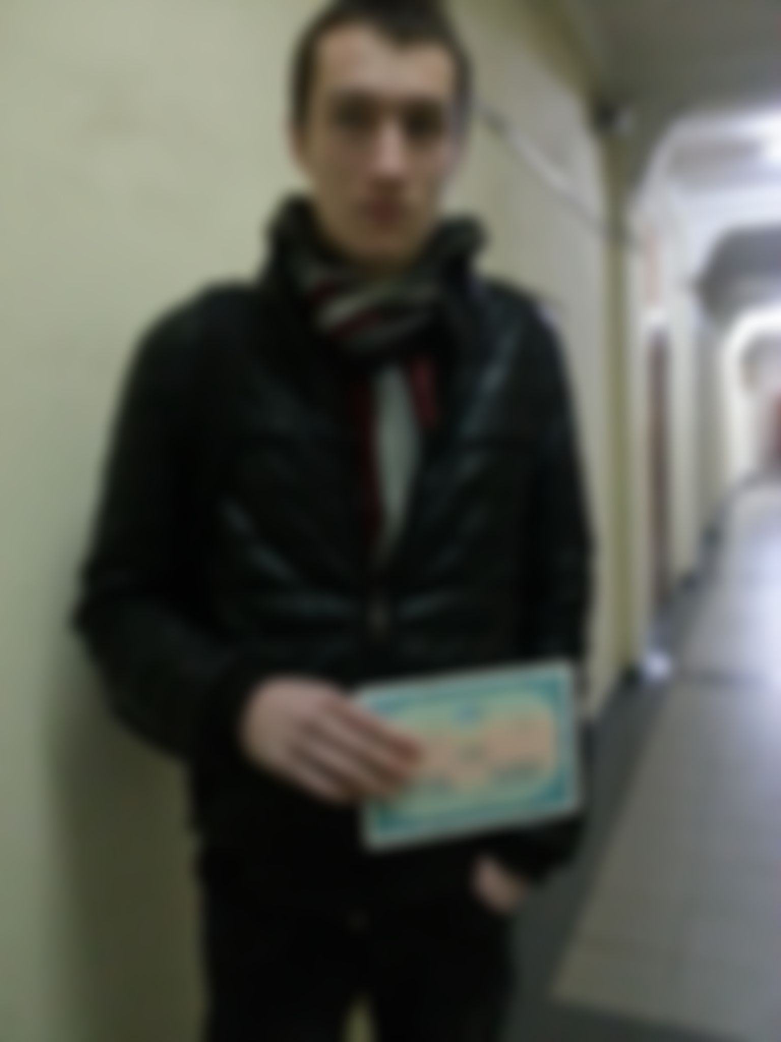 Фотография