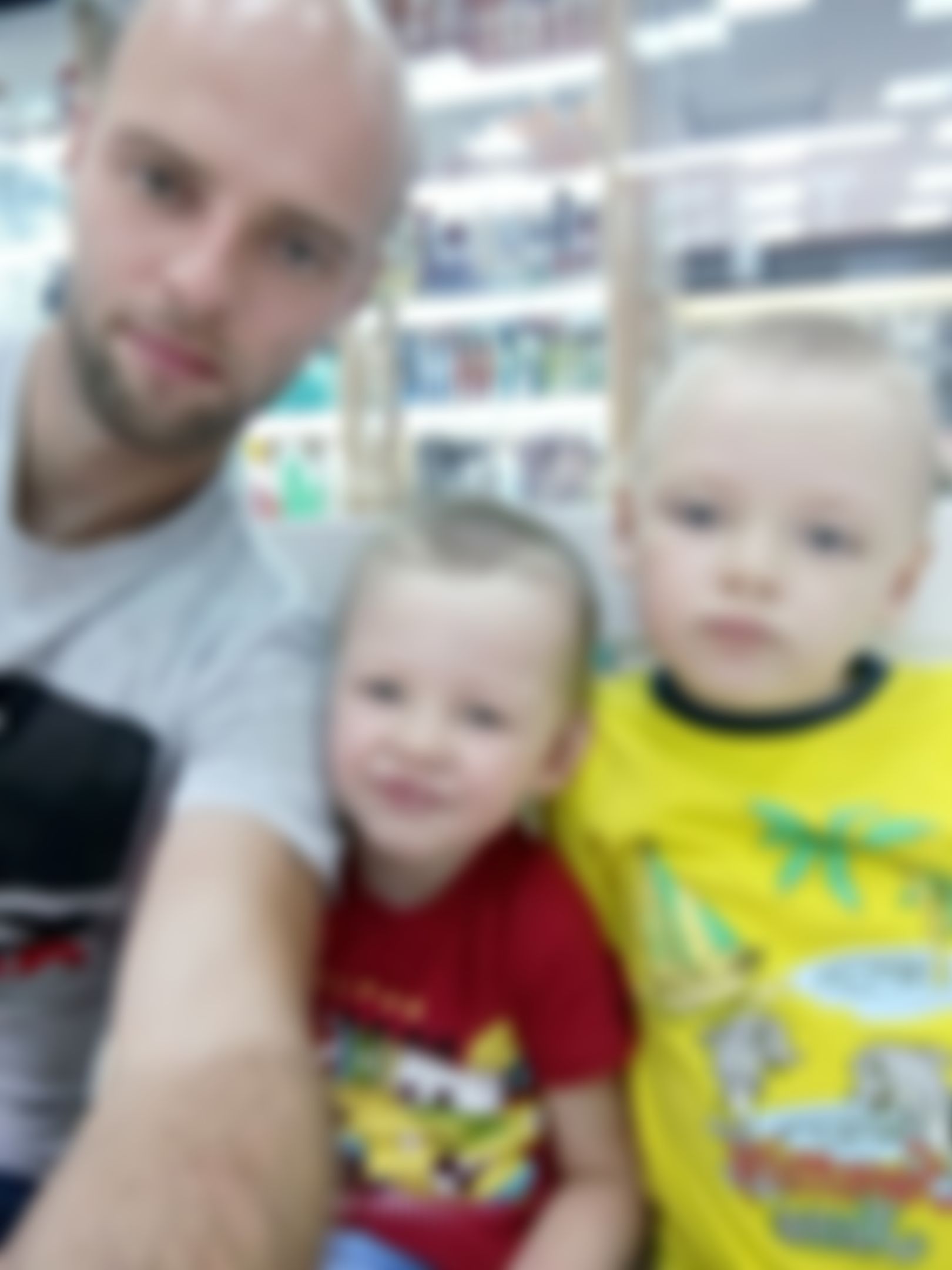 Фотография