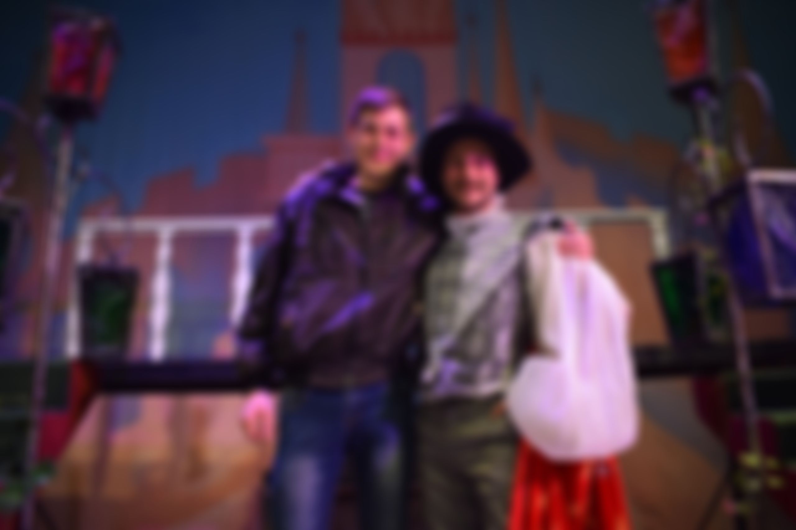 Фотография