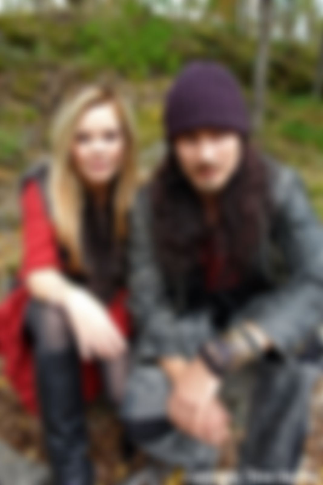 Фотография