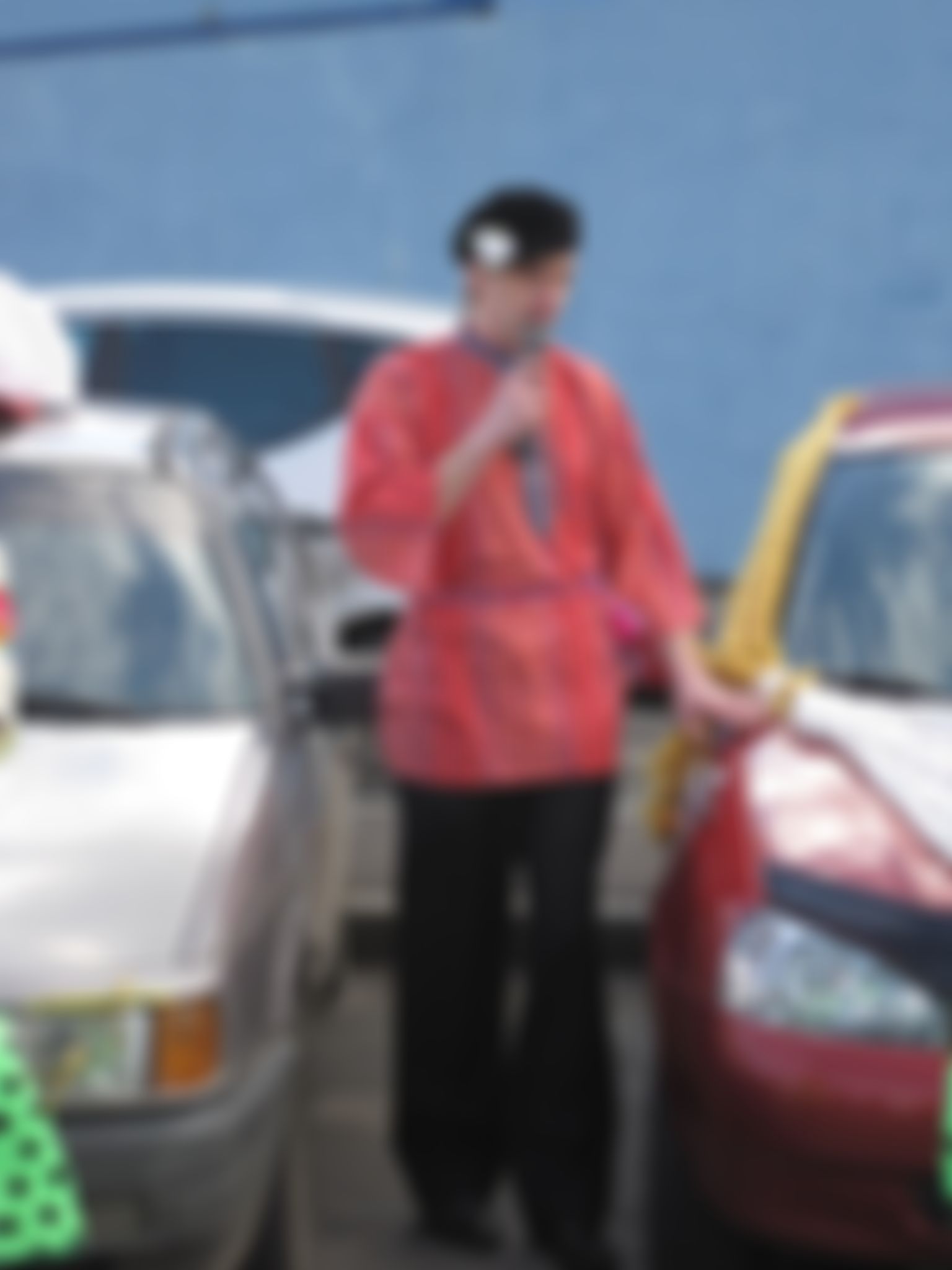 Фотография