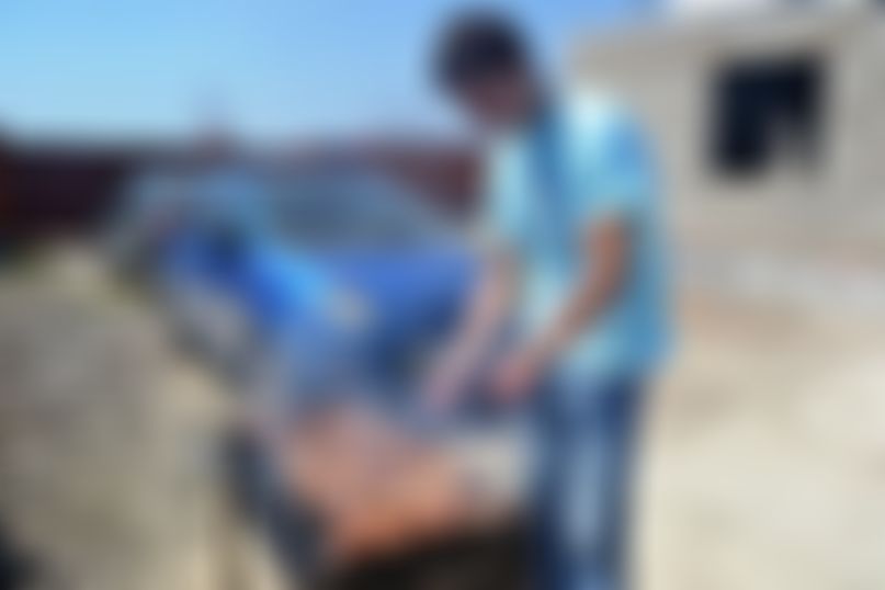 Фотография