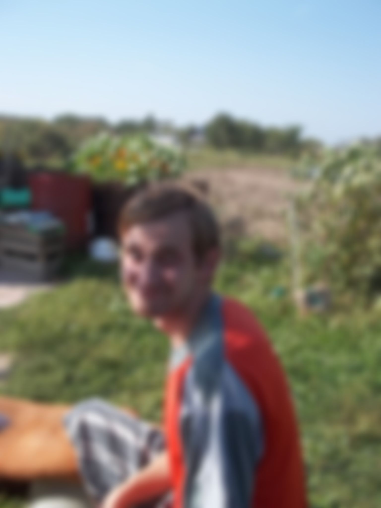 Фотография