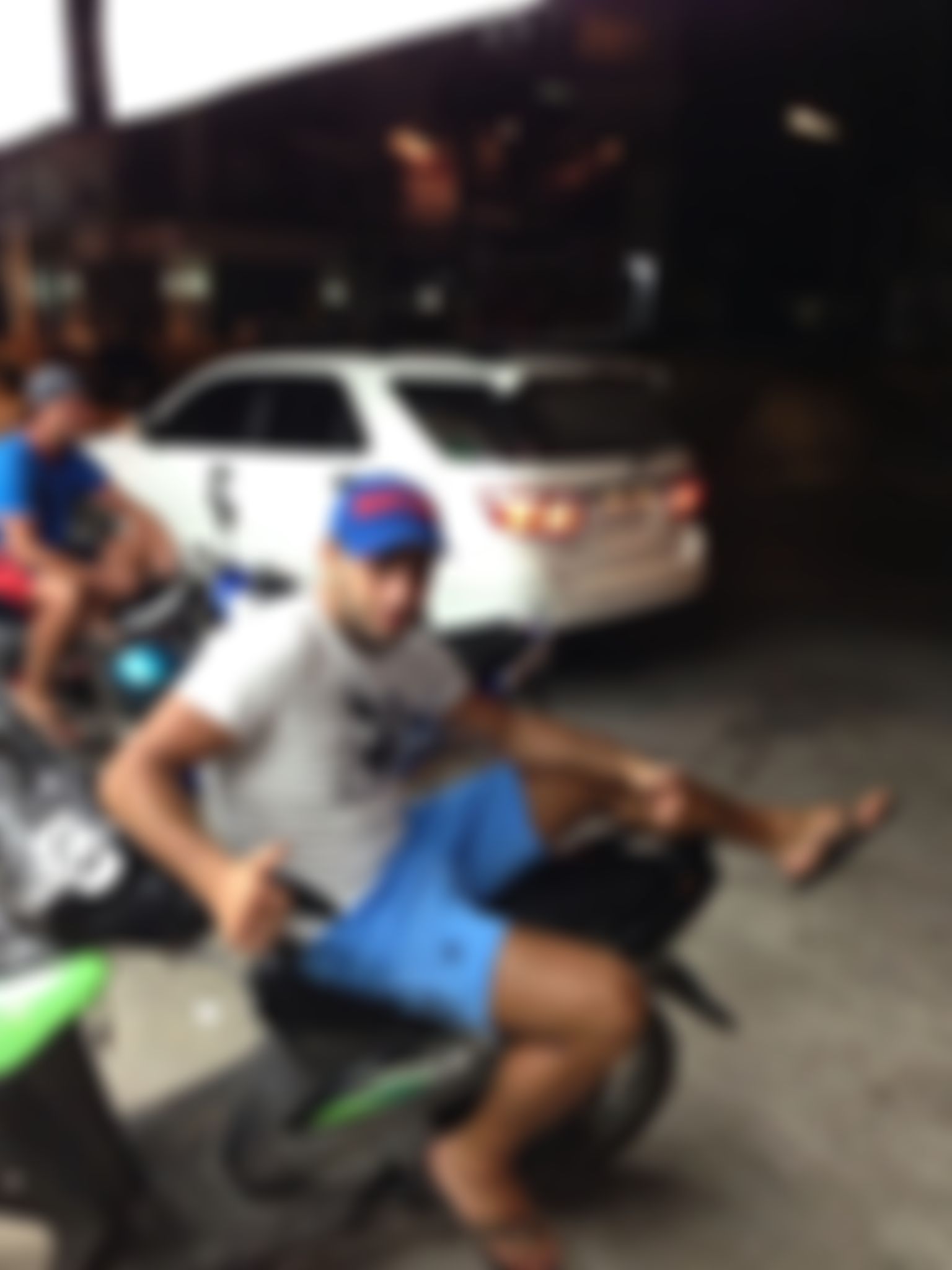 Фотография