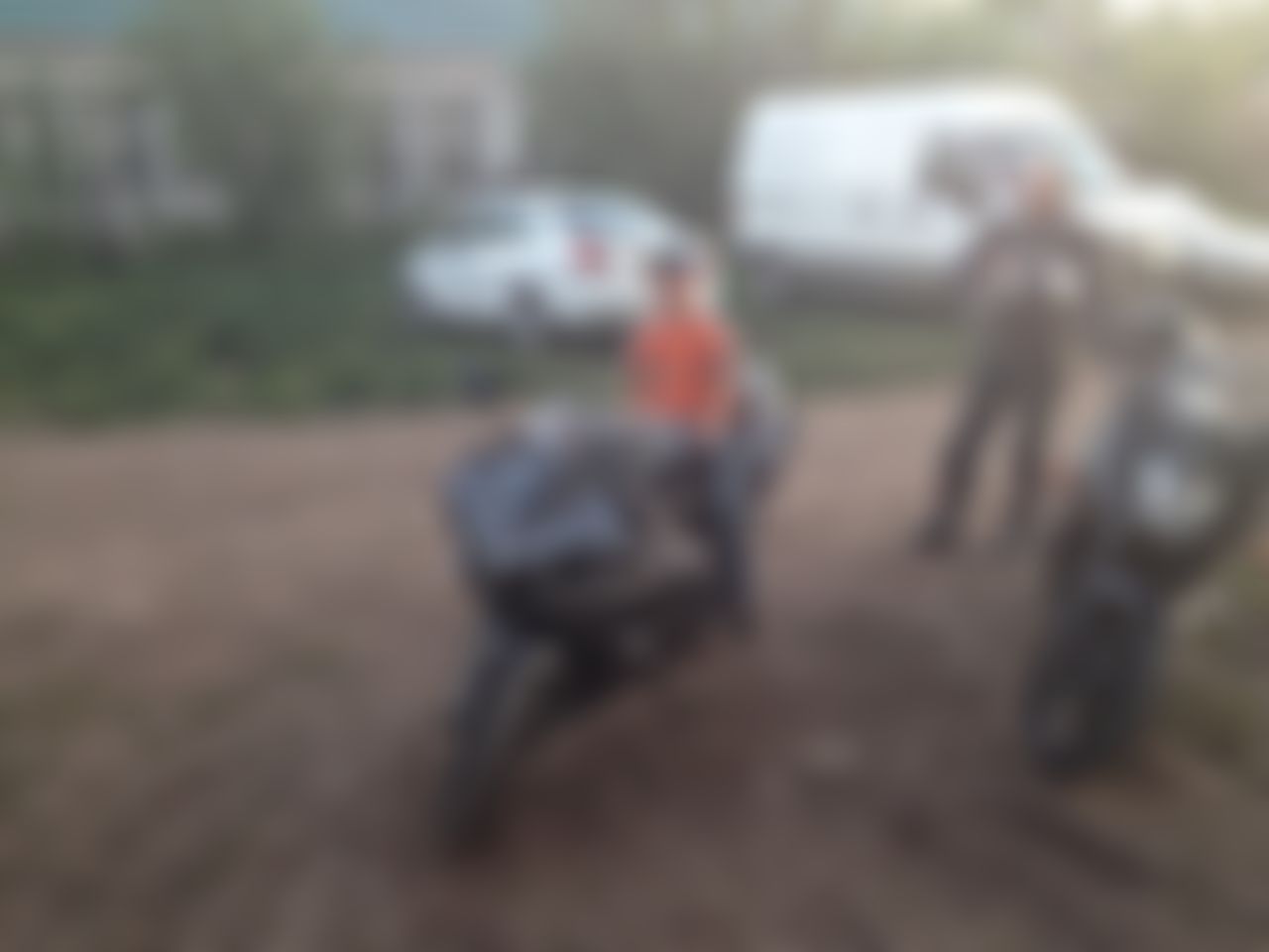 Фотография