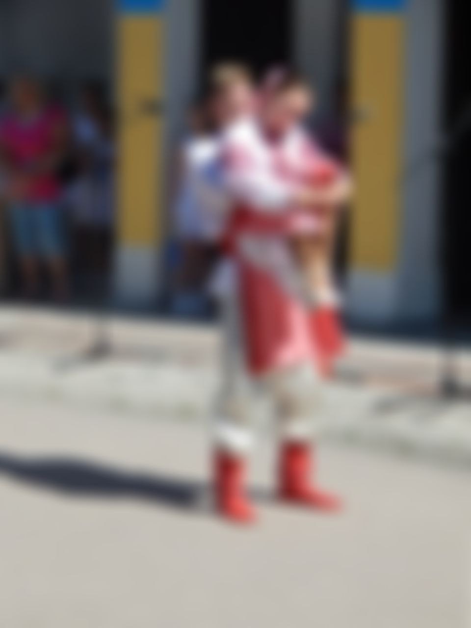 Фотография