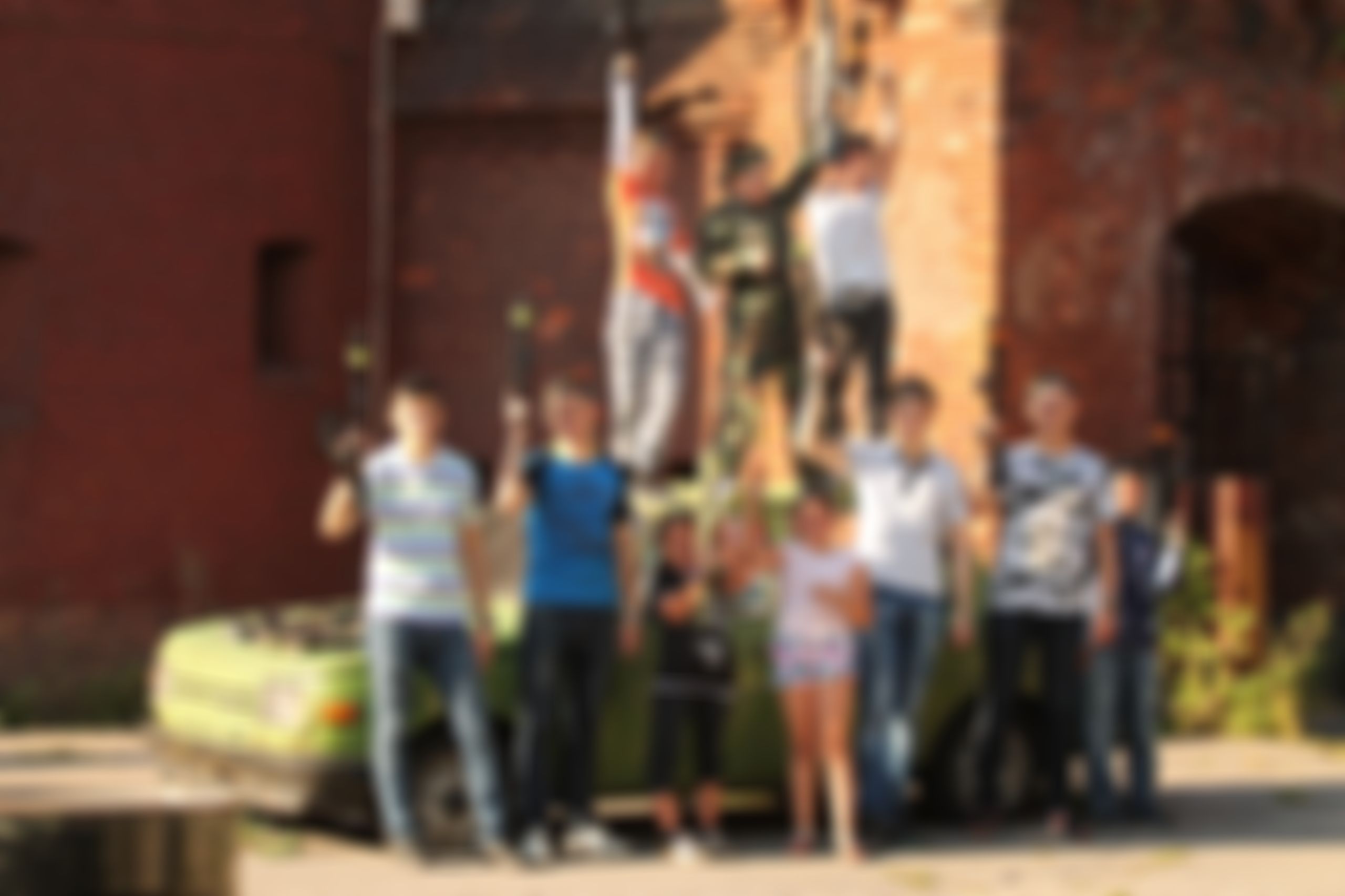 Фотография