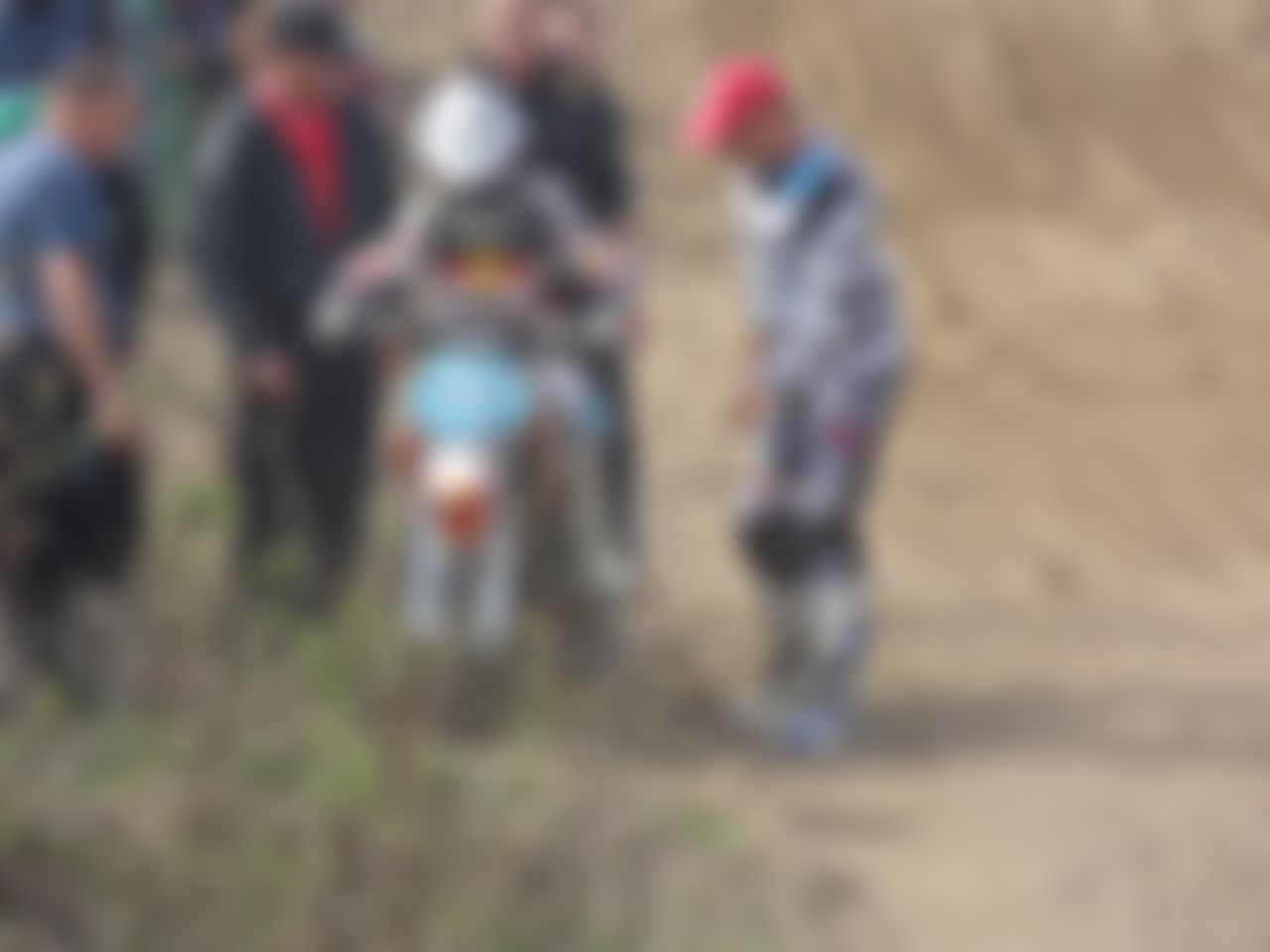 Фотография