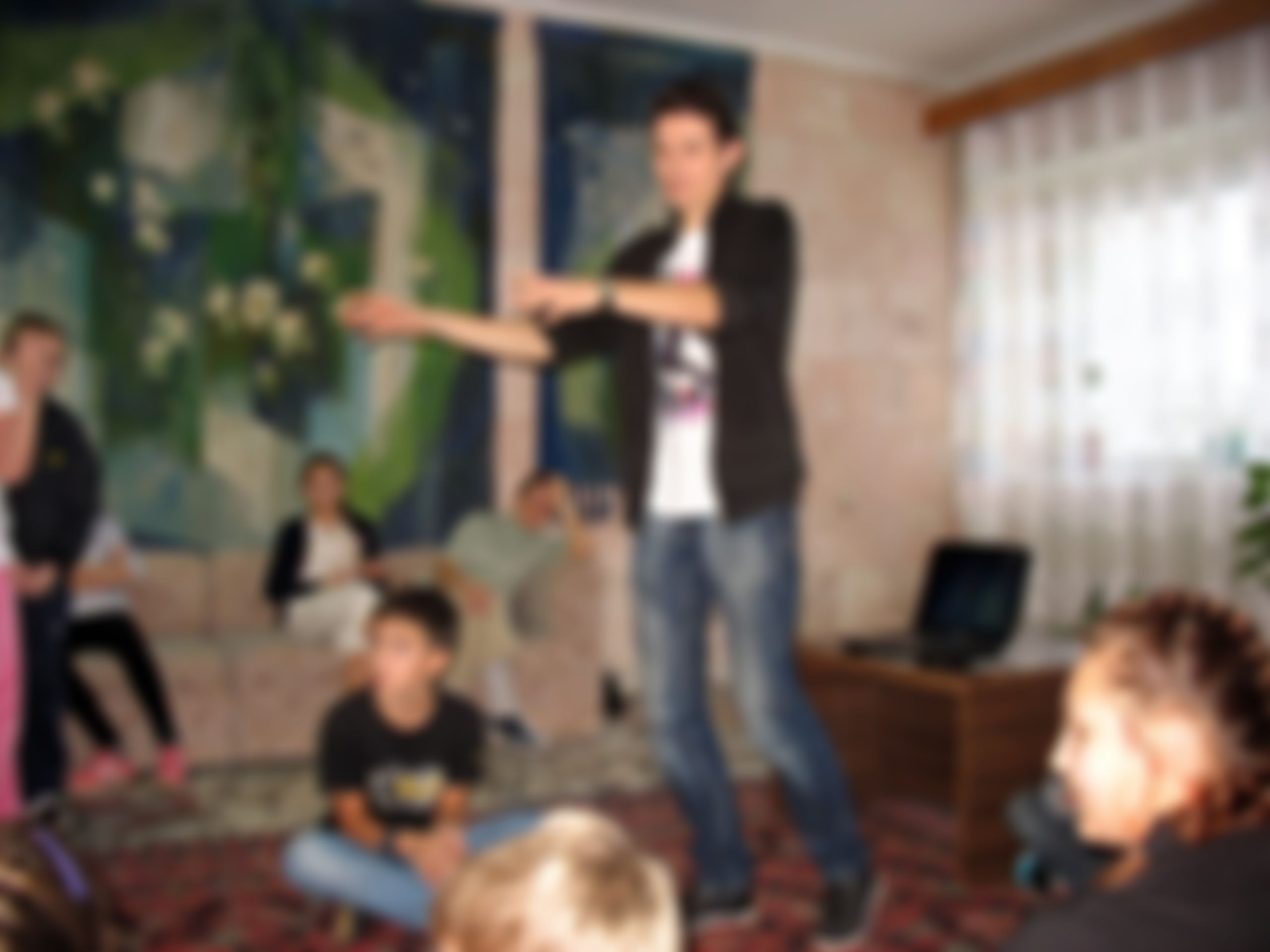 Фотография