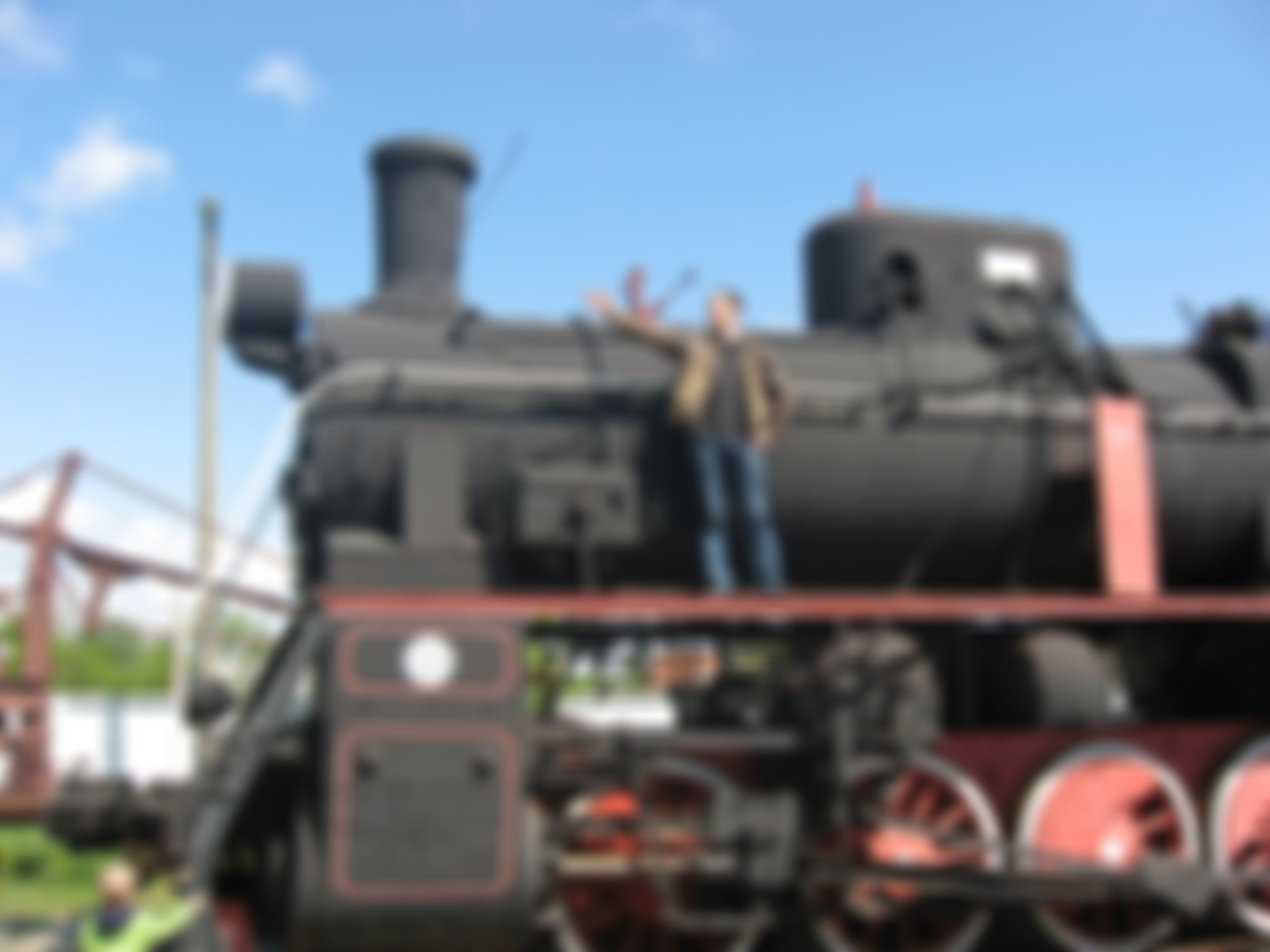 Фотография