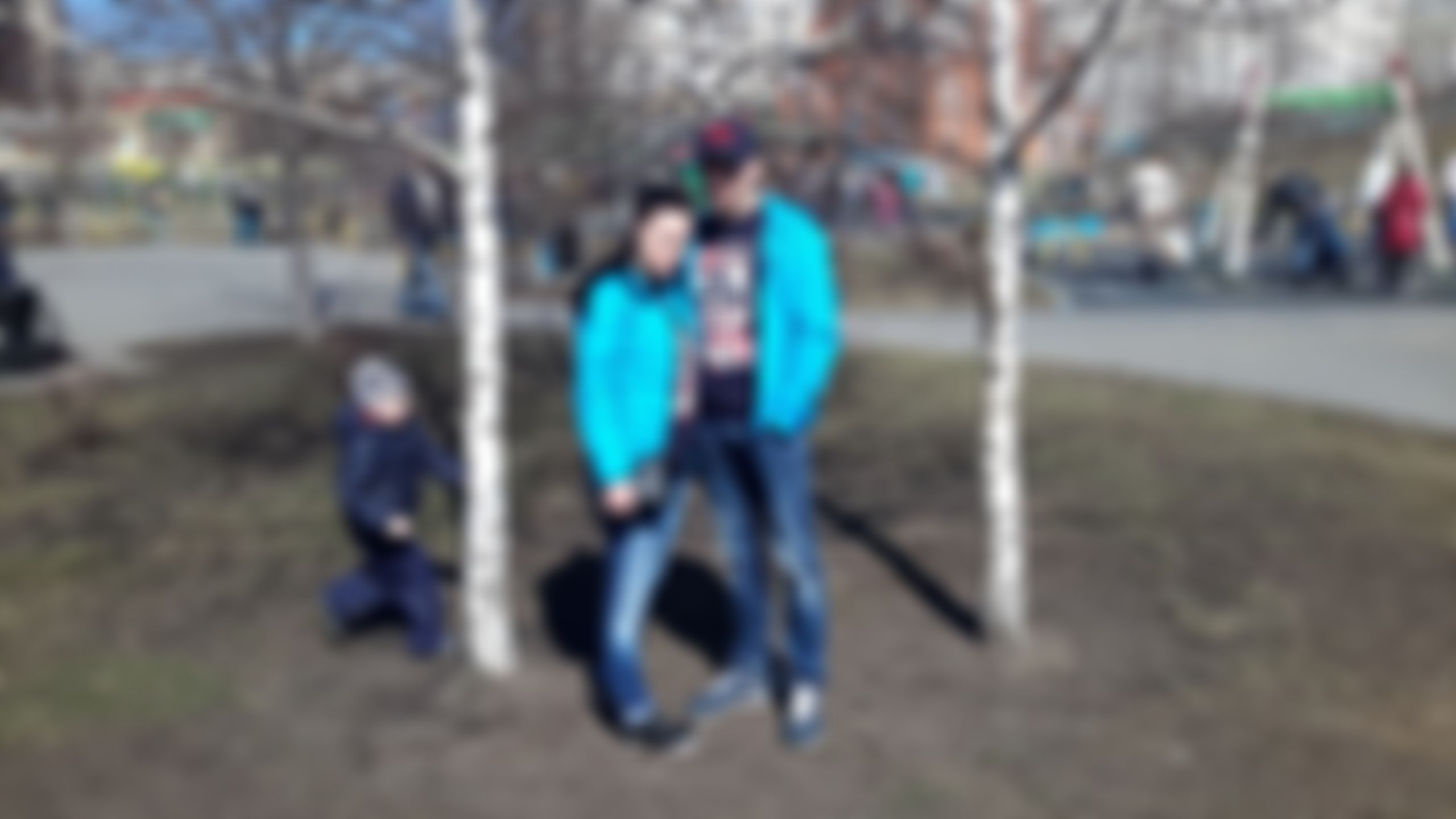 Фотография