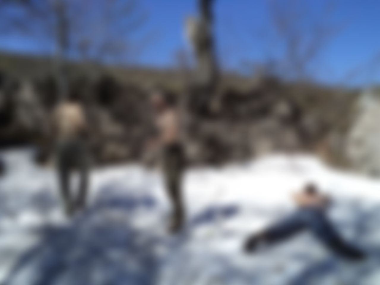 Фотография