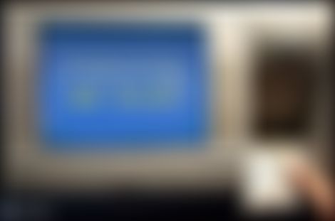 Фотография