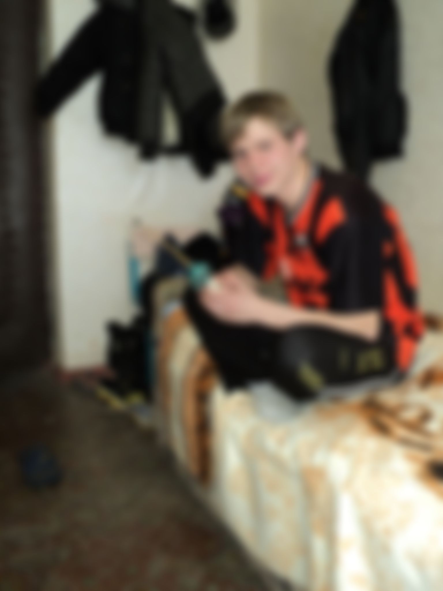 Фотография