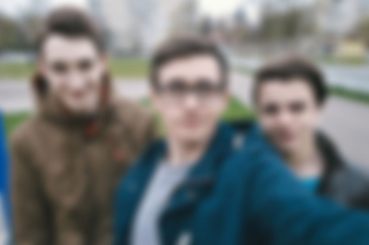 Фотография