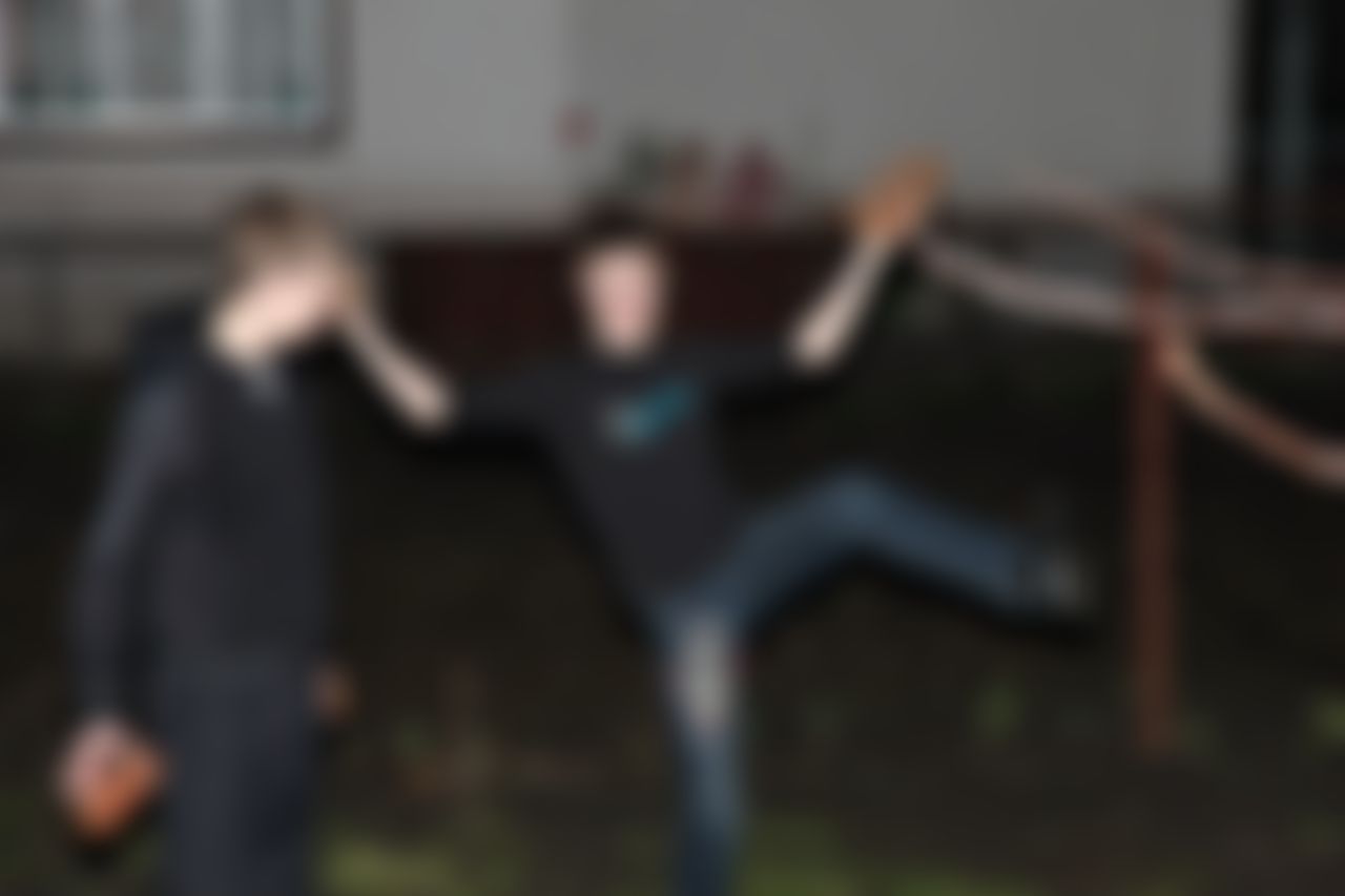 Фотография