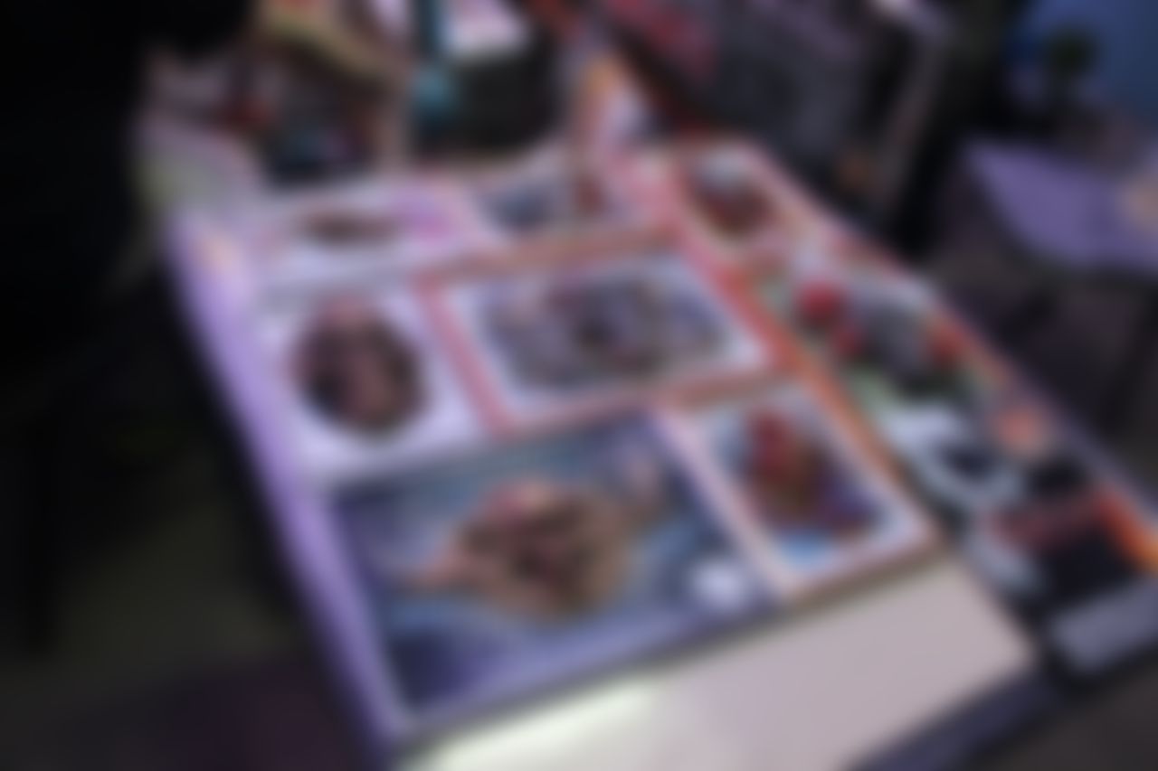 Фотография