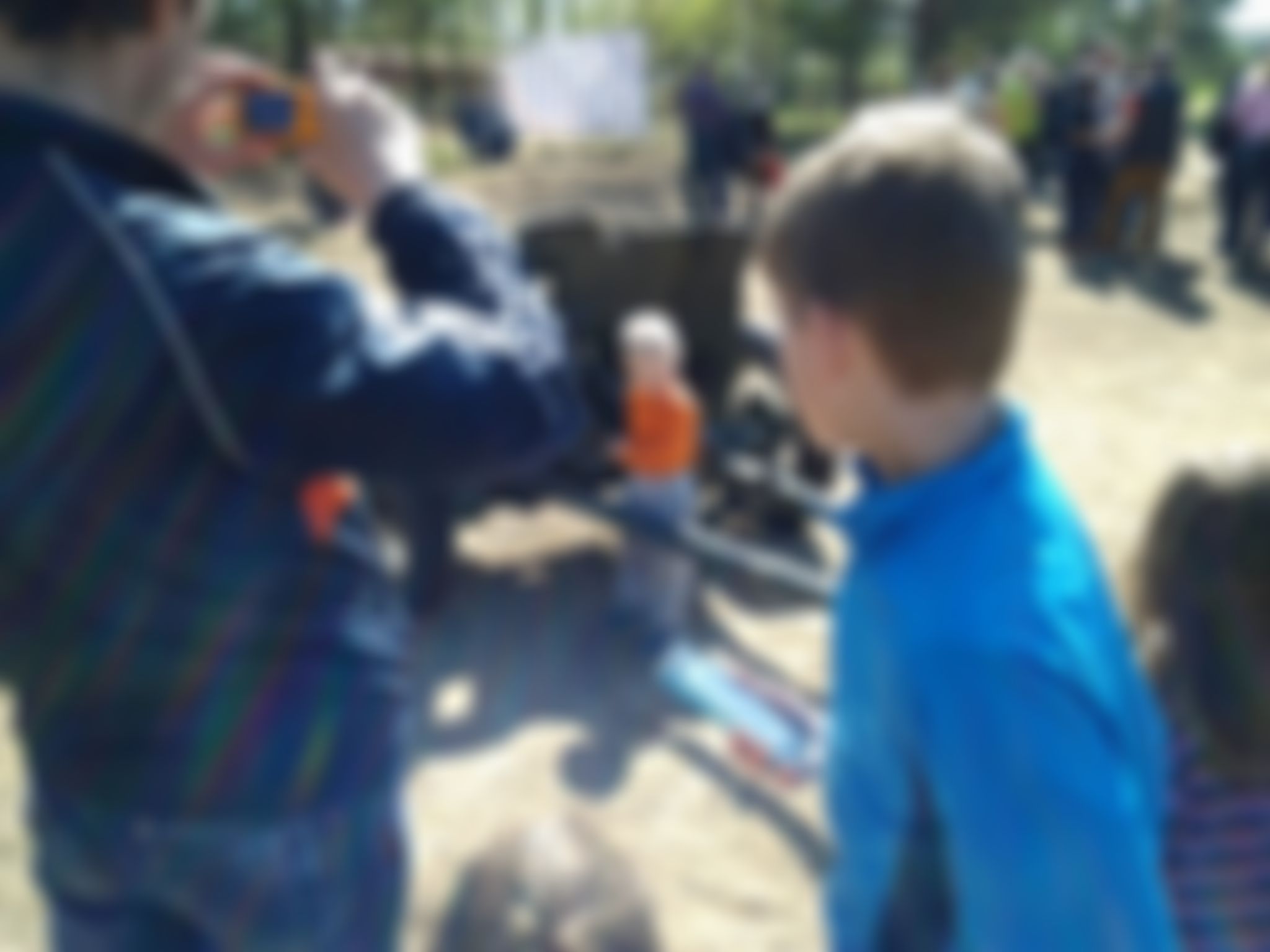 Фотография