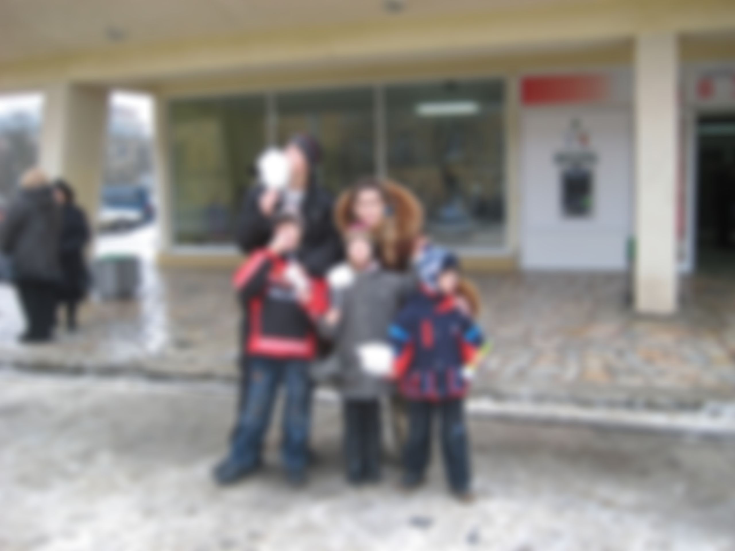 Фотография