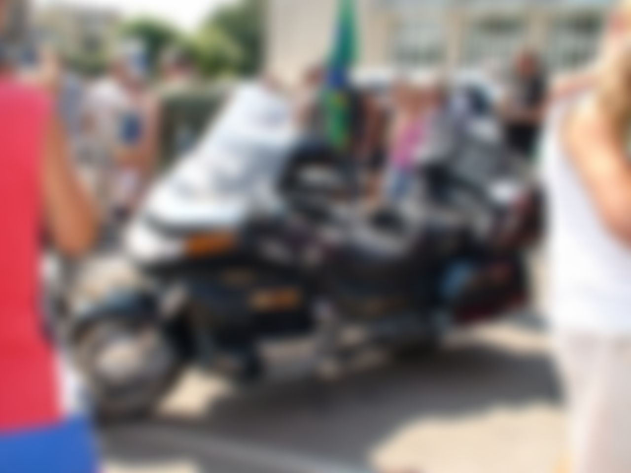 Фотография