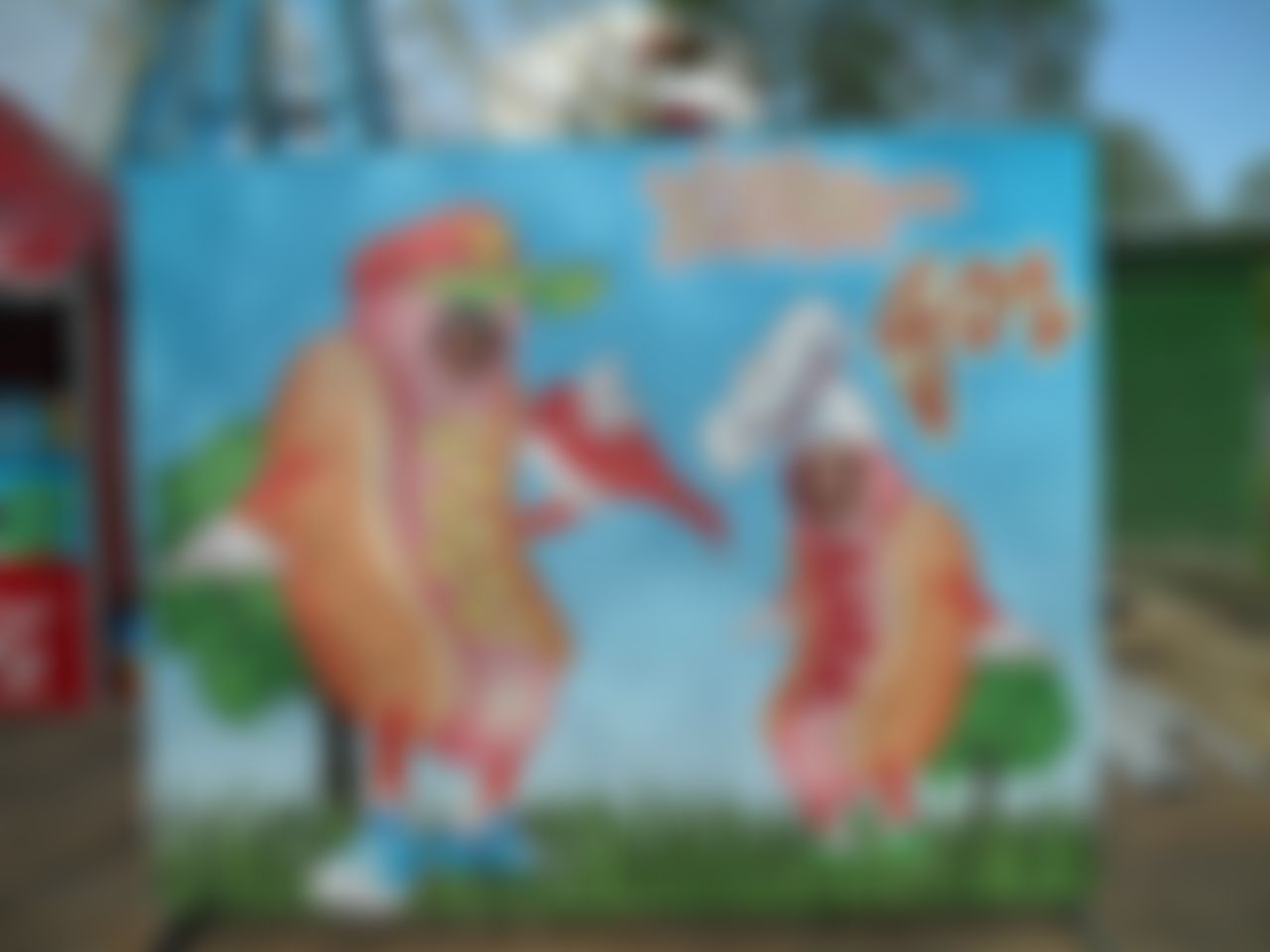 Фотография