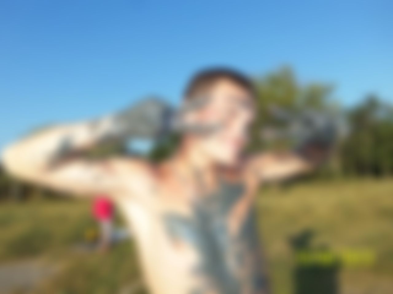 Фотография