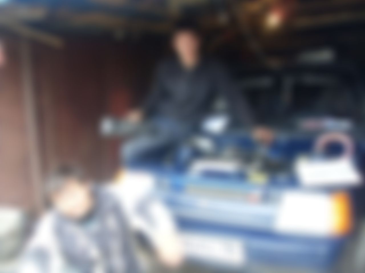 Фотография