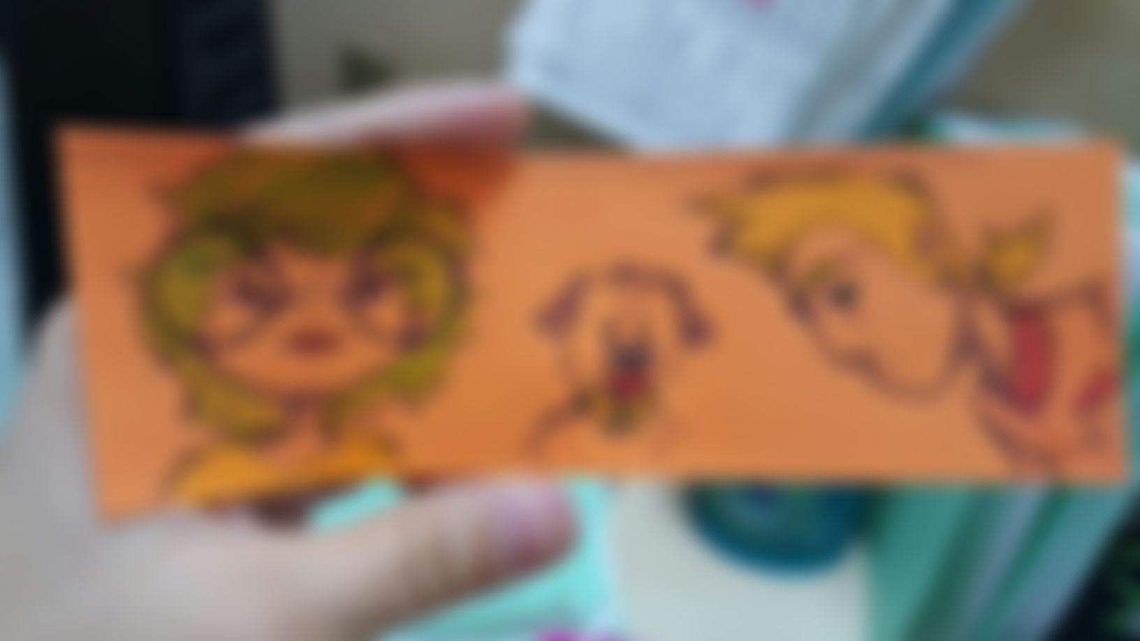 Фотография