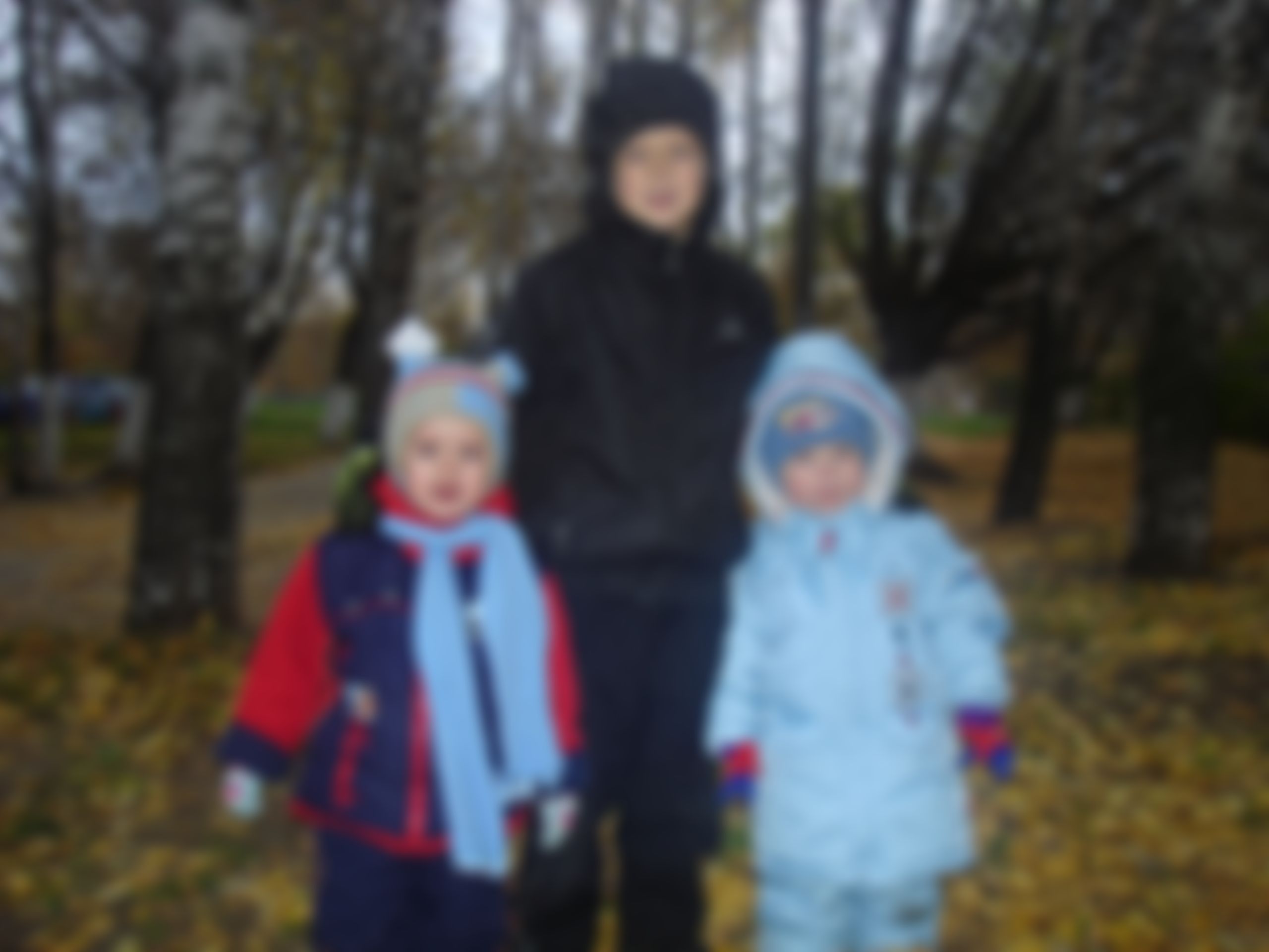 Фотография