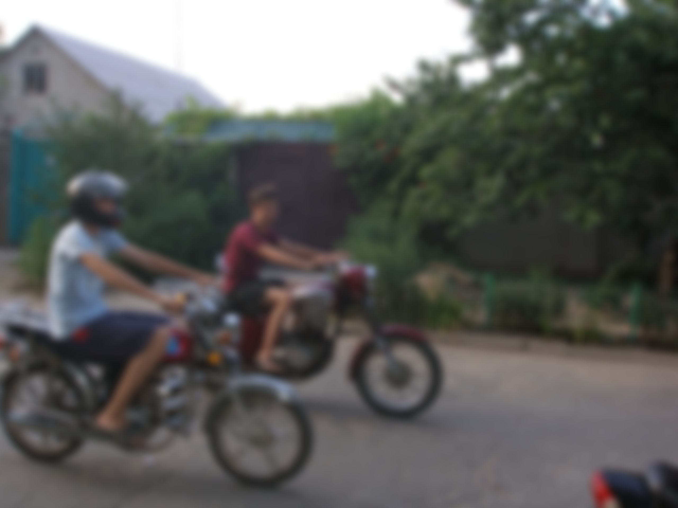 Фотография