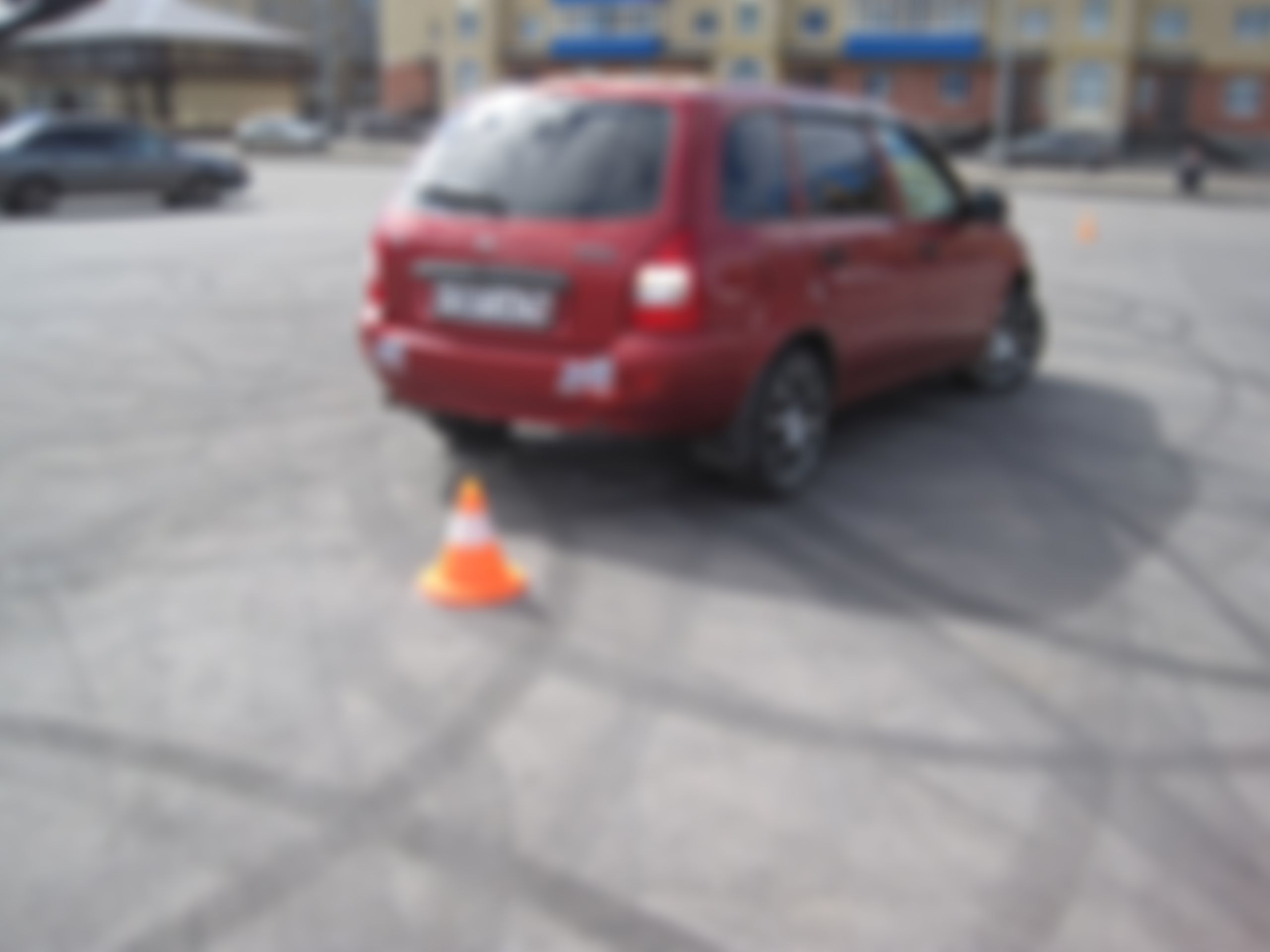 Фотография