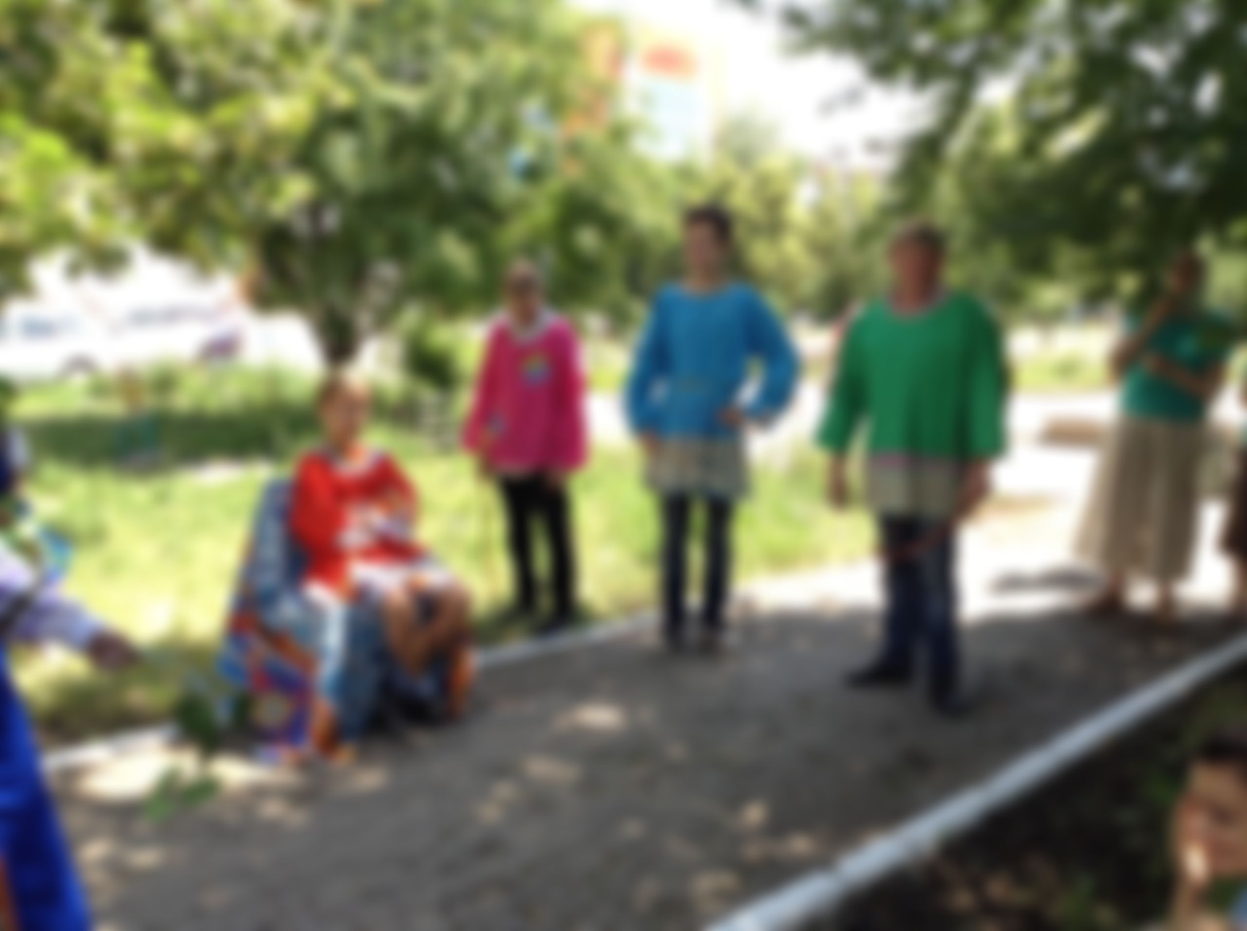 Фотография