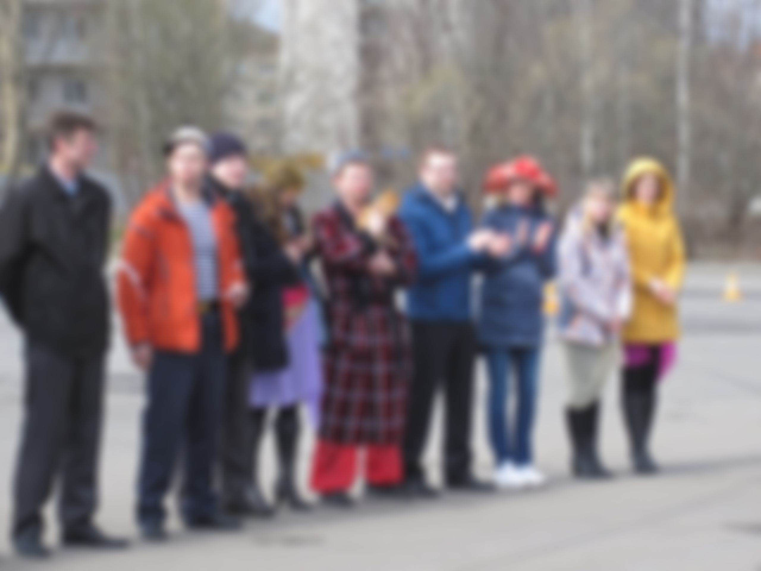 Фотография