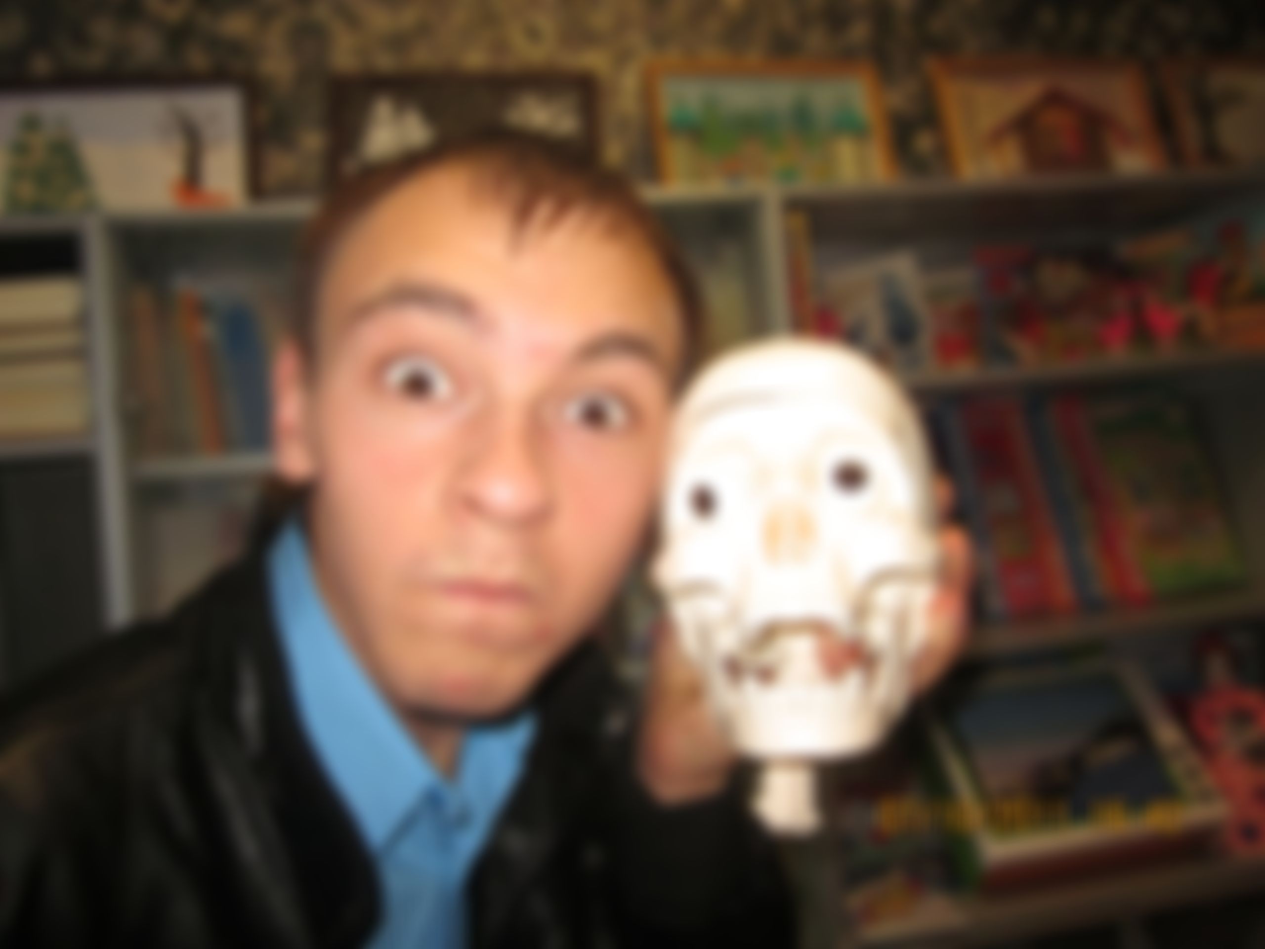 Фотография