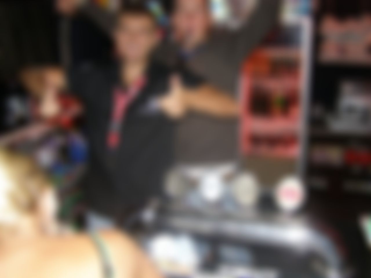 Фотография