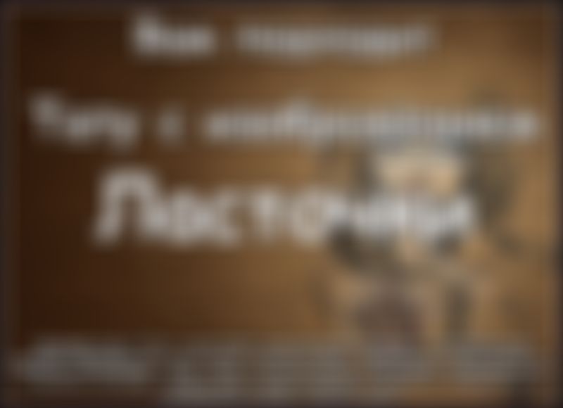 Фотография