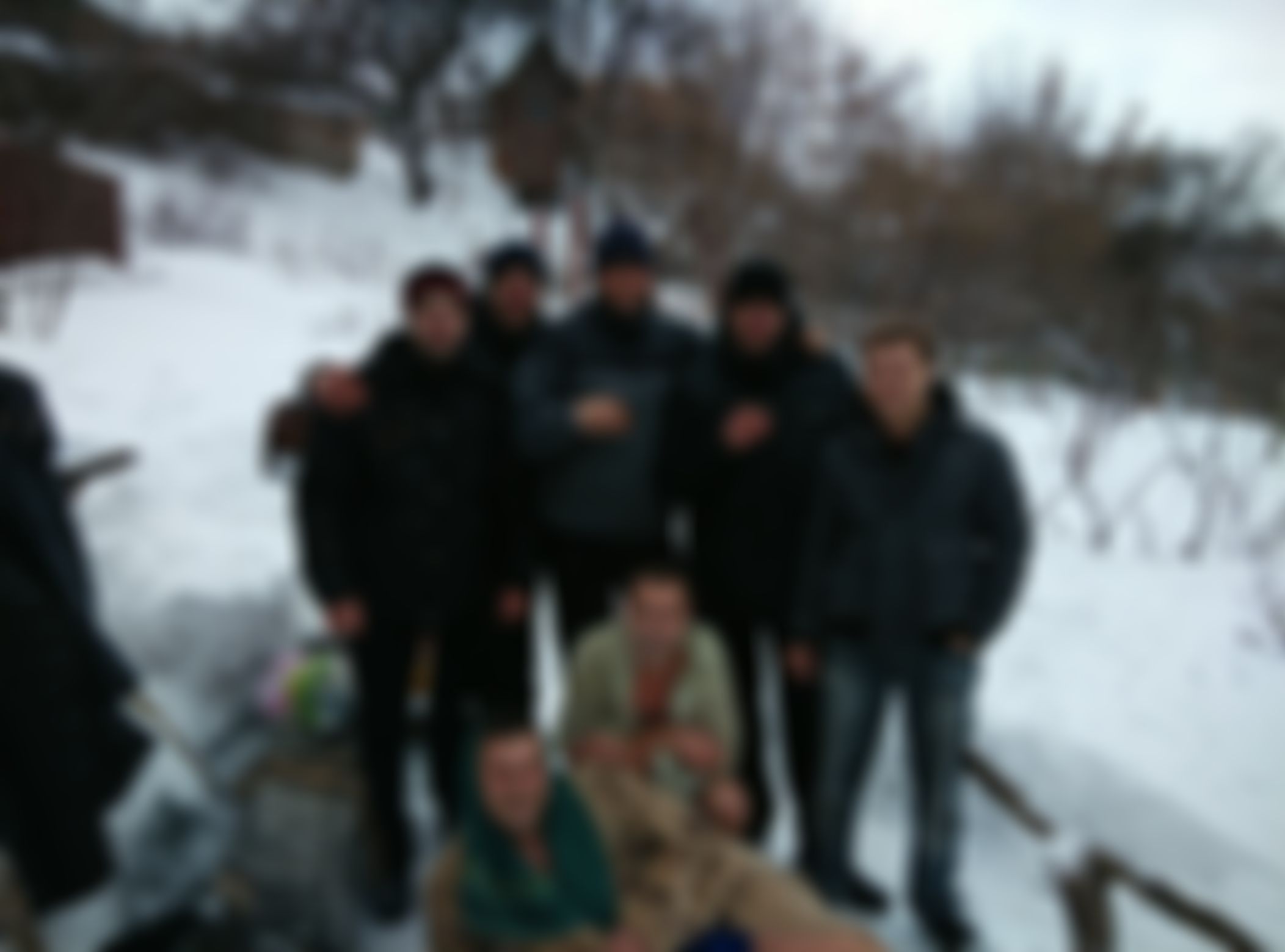 Фотография