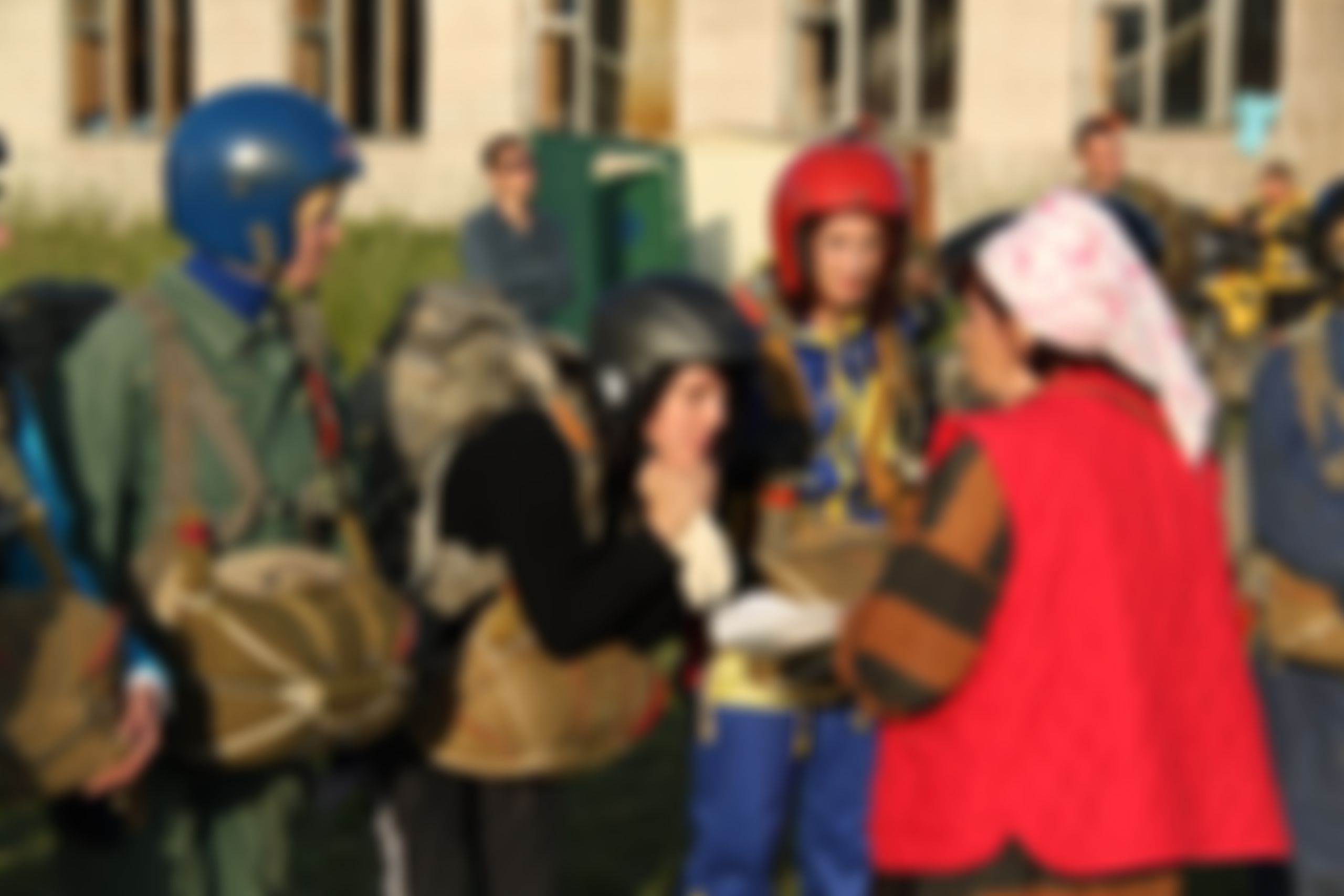 Фотография