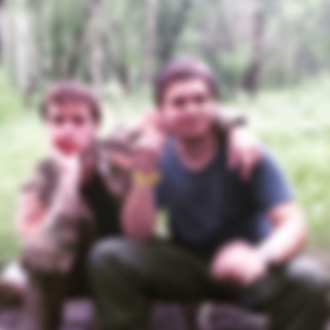 Фотография