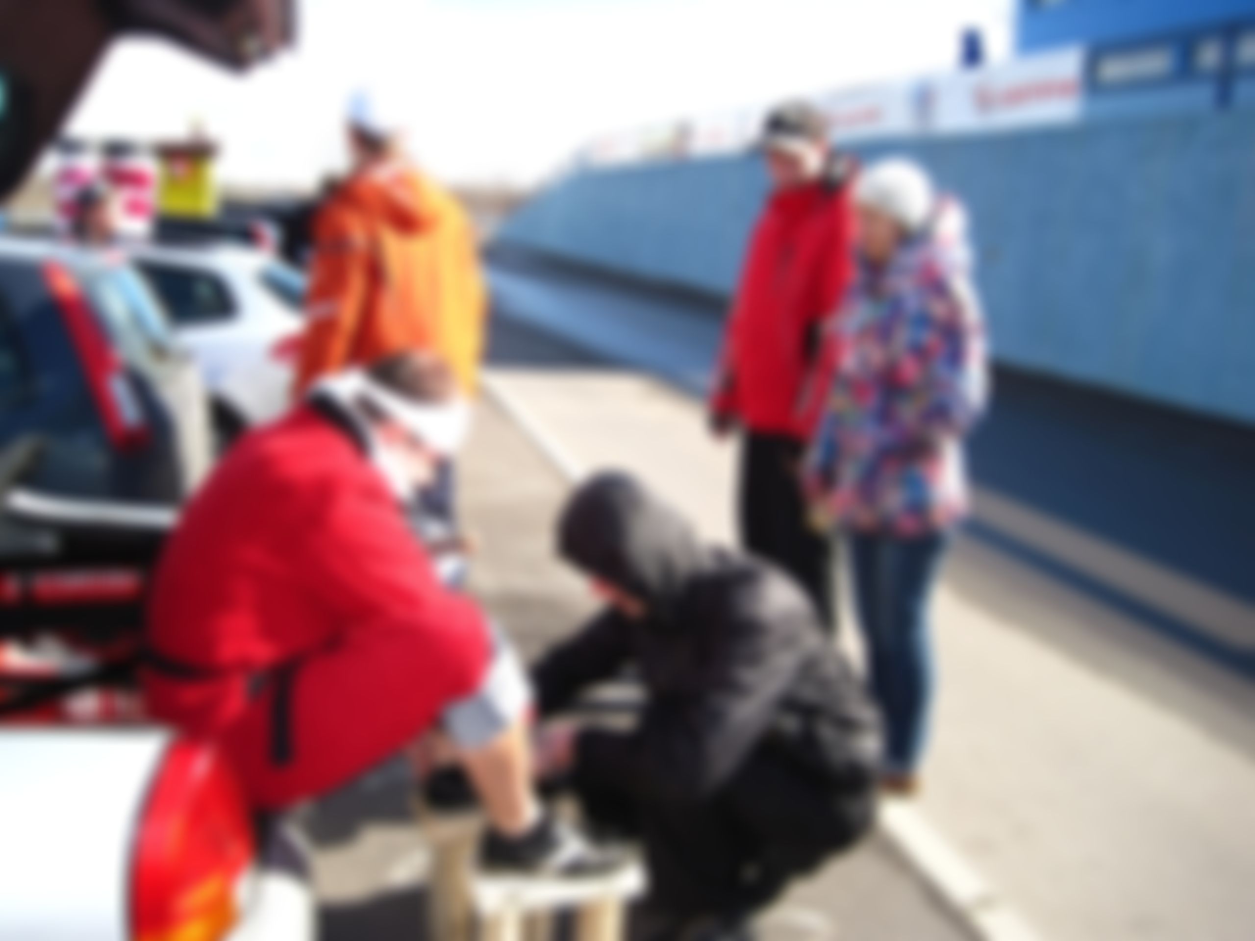 Фотография