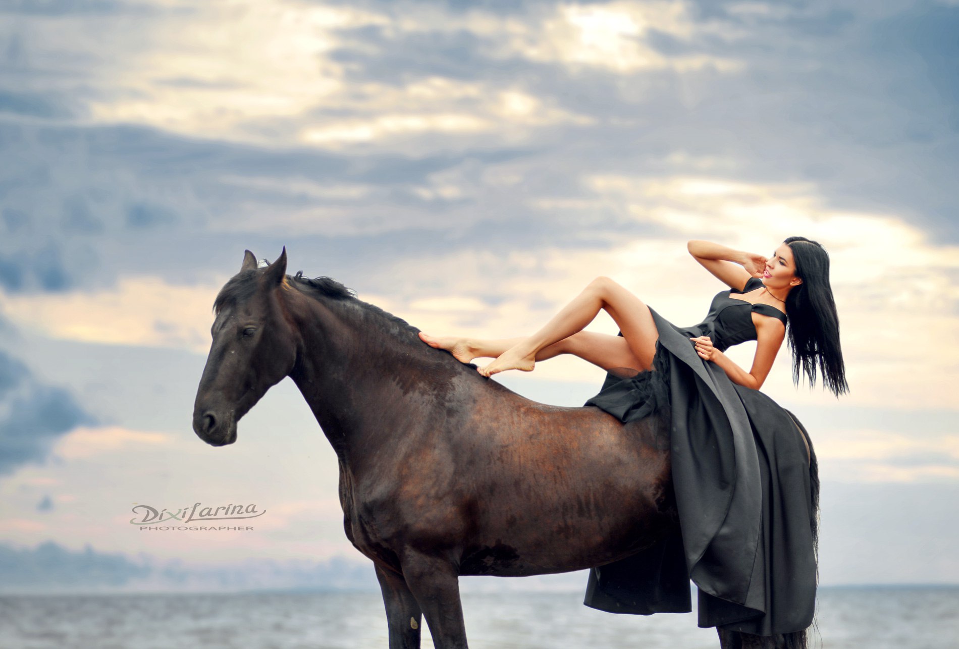 Фотография